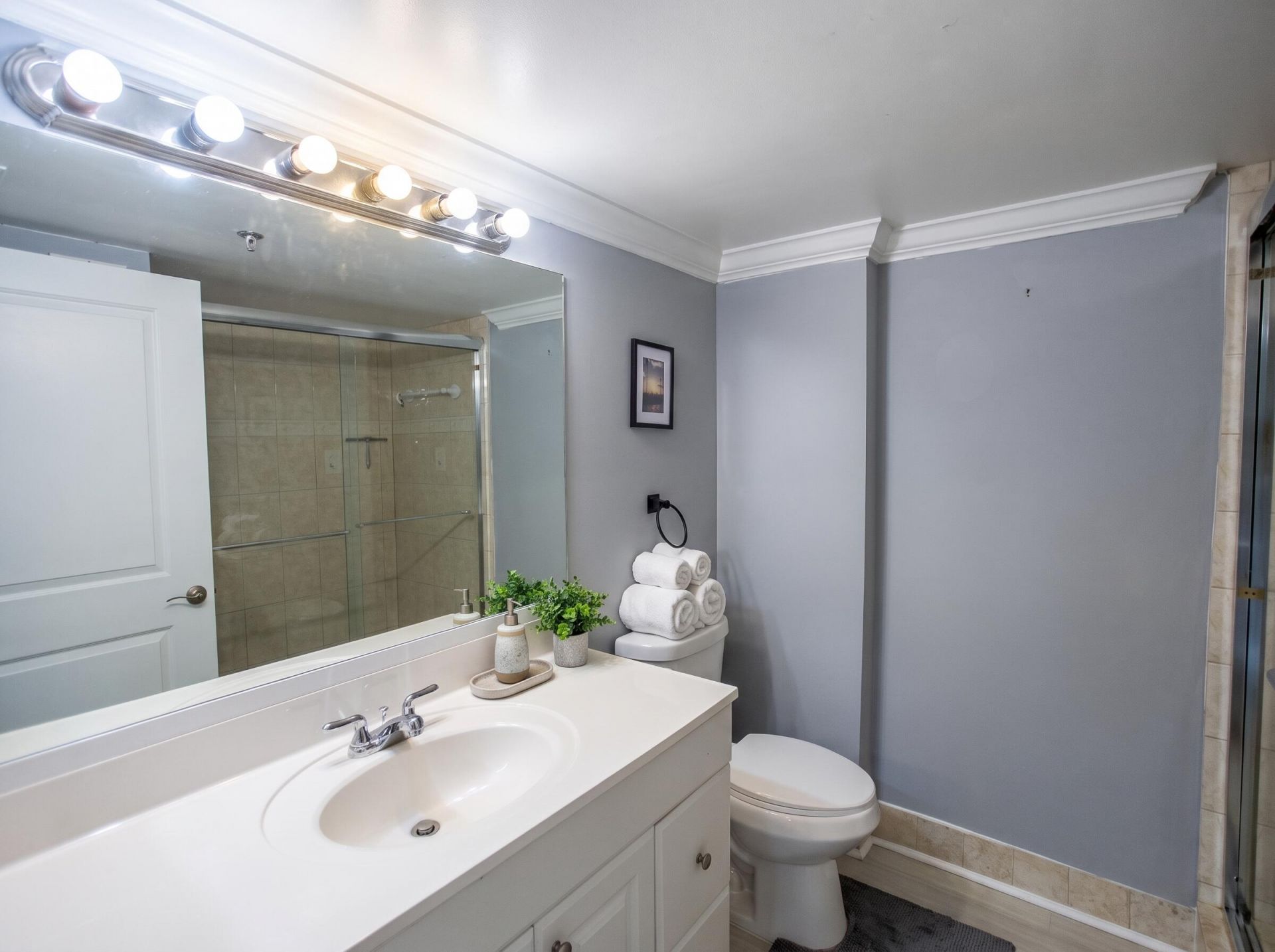 7370 S Oriole Boulevard, Unit 102, Delray Beach, FL 33446 Photo