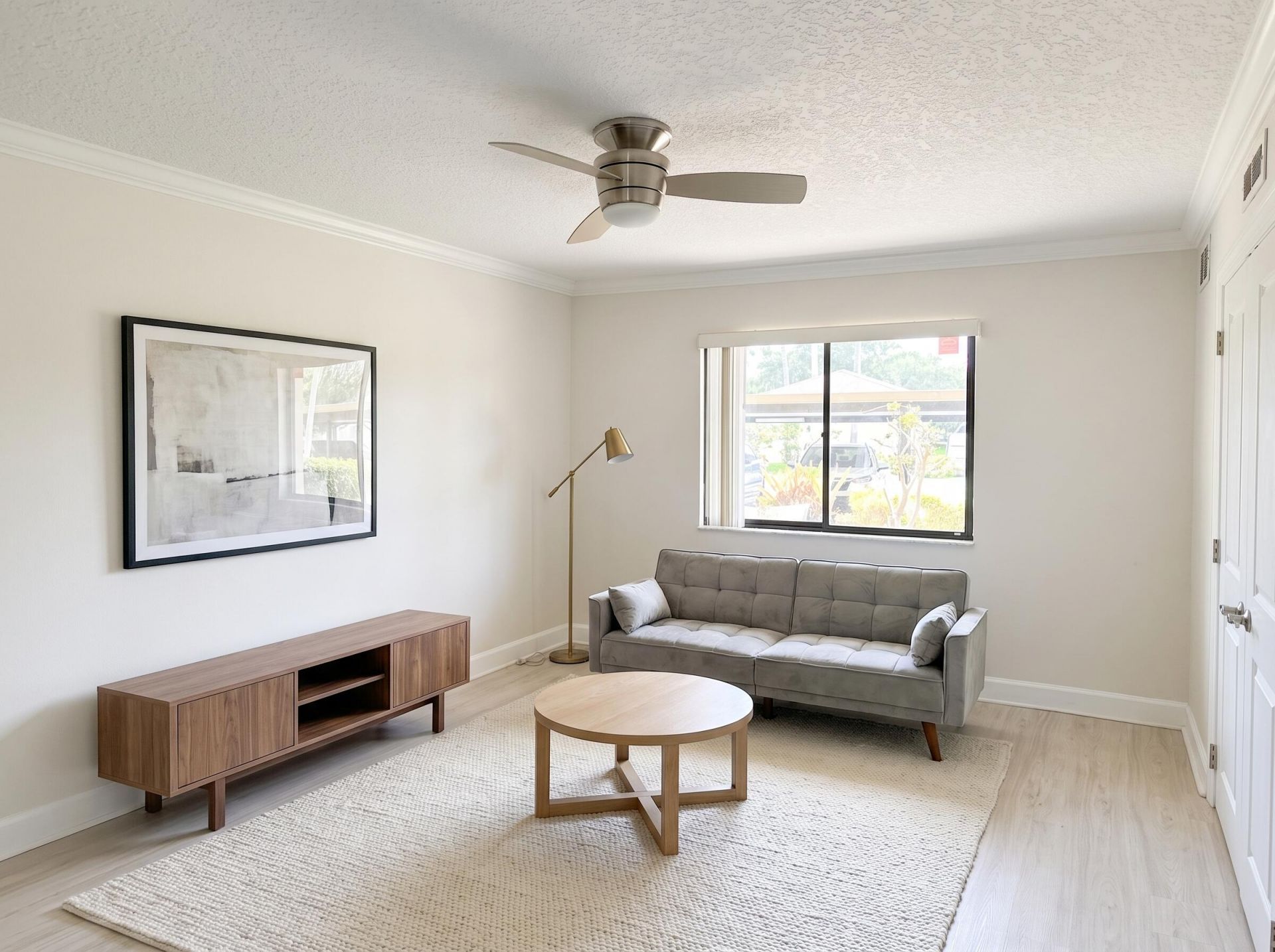 7370 S Oriole Boulevard, Unit 102, Delray Beach, FL 33446 Photo