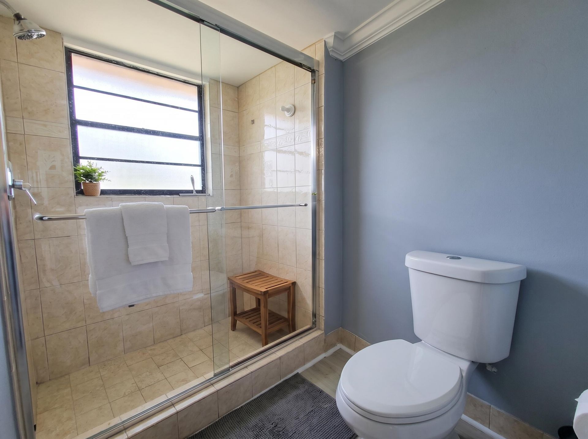 7370 S Oriole Boulevard, Unit 102, Delray Beach, FL 33446 Photo