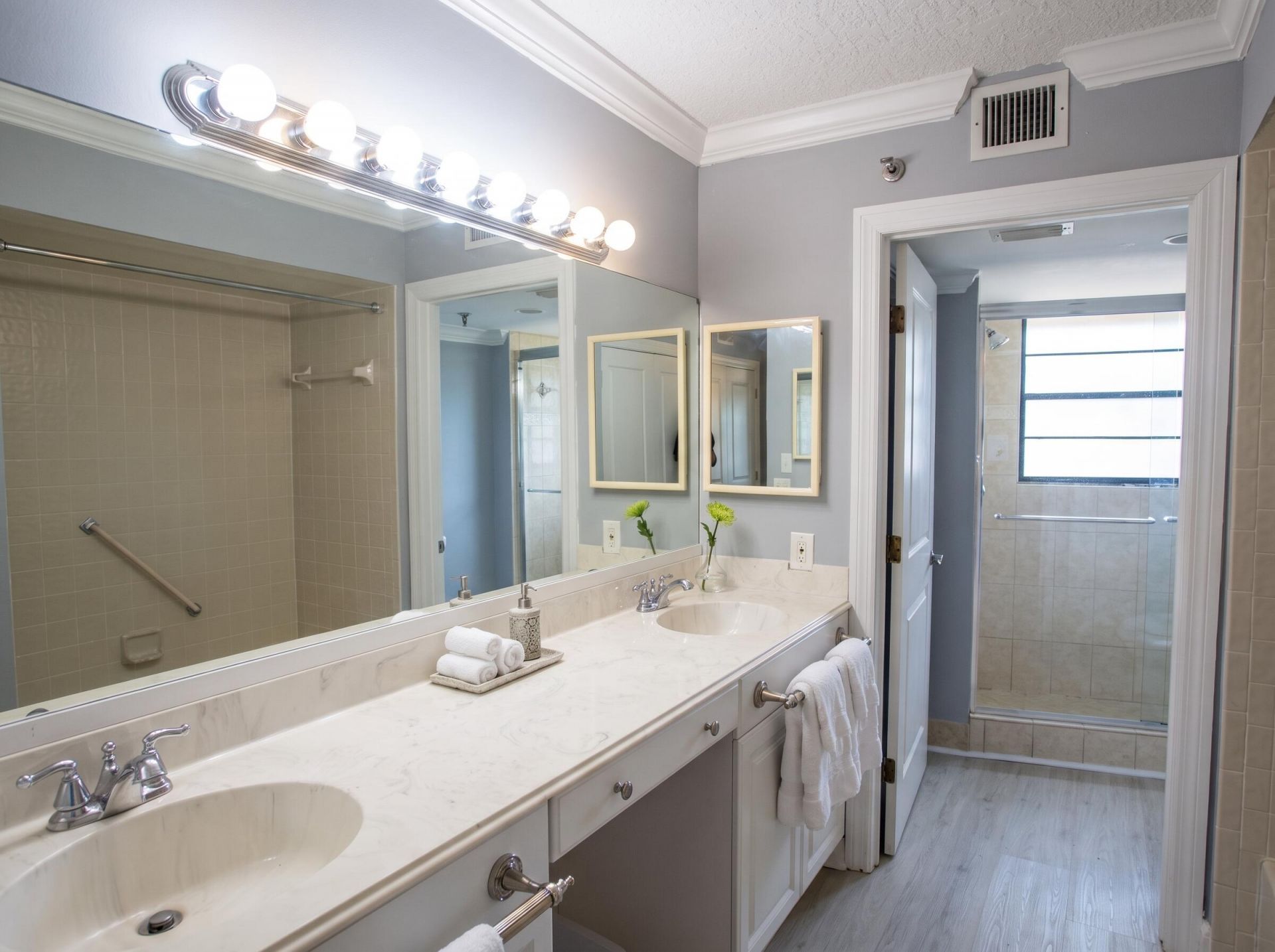 7370 S Oriole Boulevard, Unit 102, Delray Beach, FL 33446 Photo