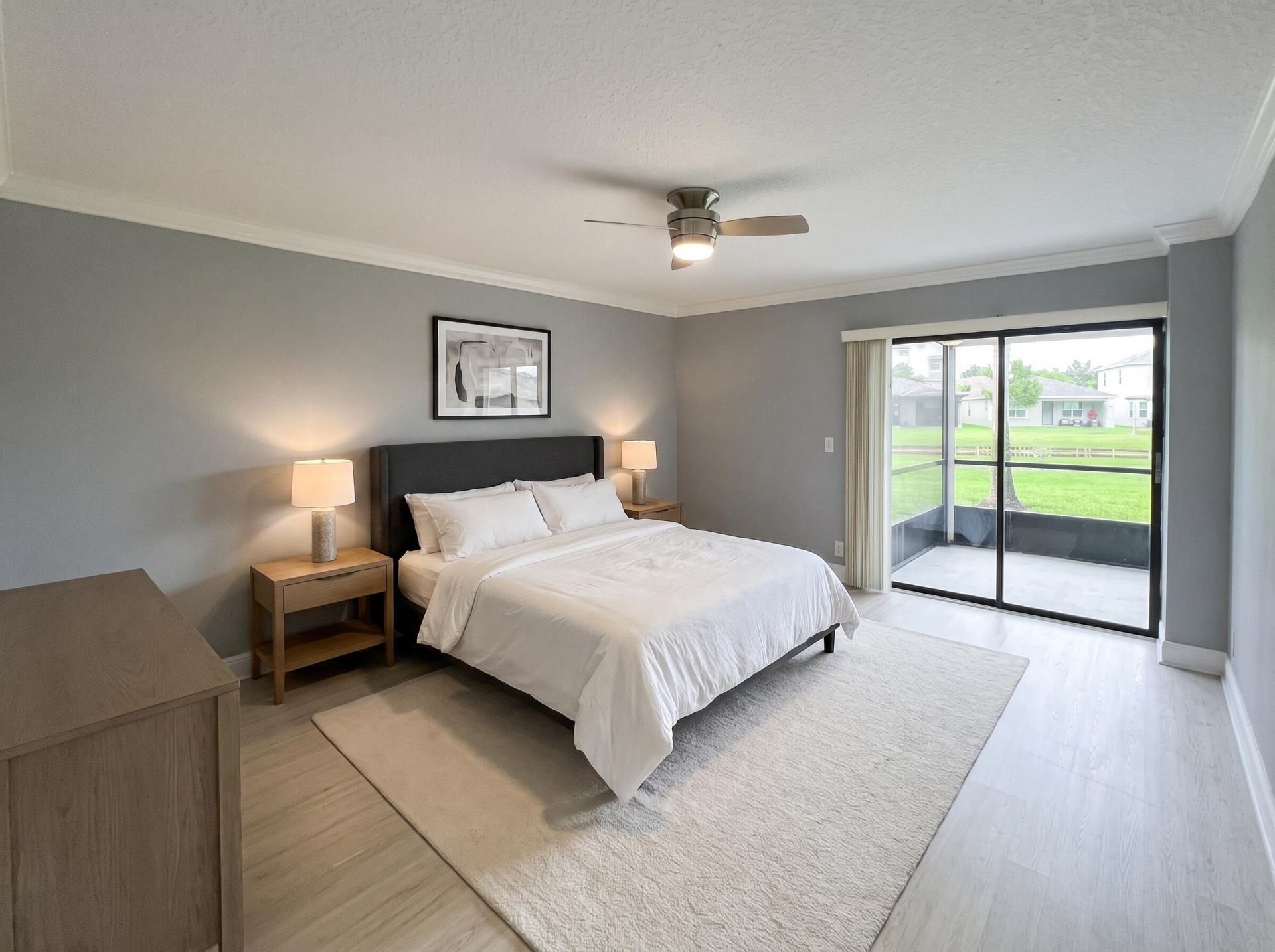 7370 S Oriole Boulevard, Unit 102, Delray Beach, FL 33446 Photo