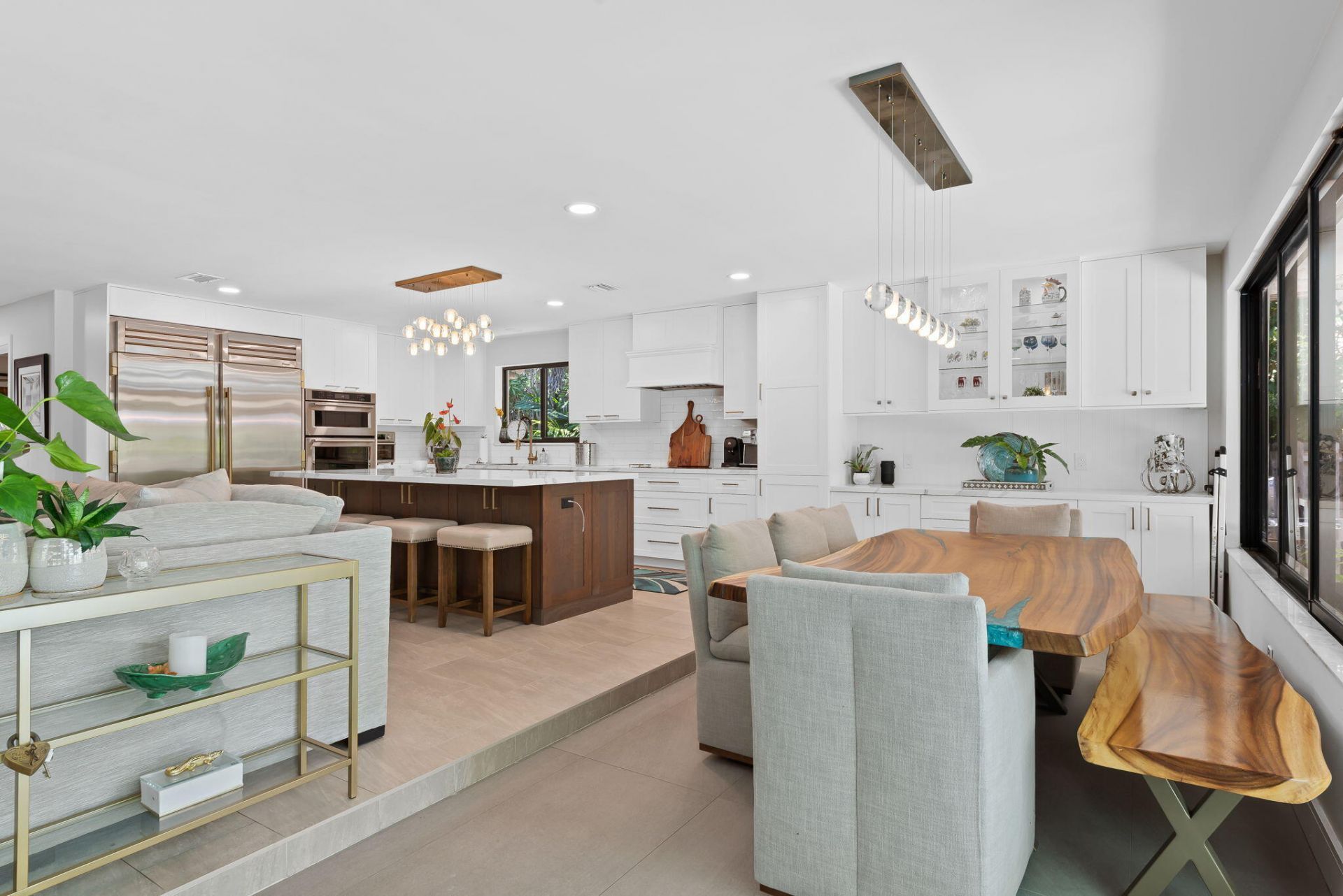 1230 Taylor Street, Hollywood, FL 33019 Photo