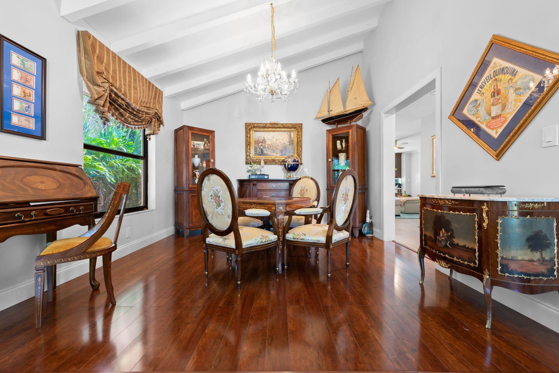 1230 Taylor Street, Hollywood, FL 33019 Photo