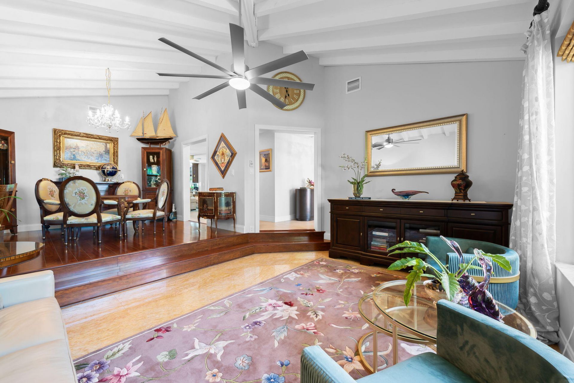 1230 Taylor Street, Hollywood, FL 33019 Photo