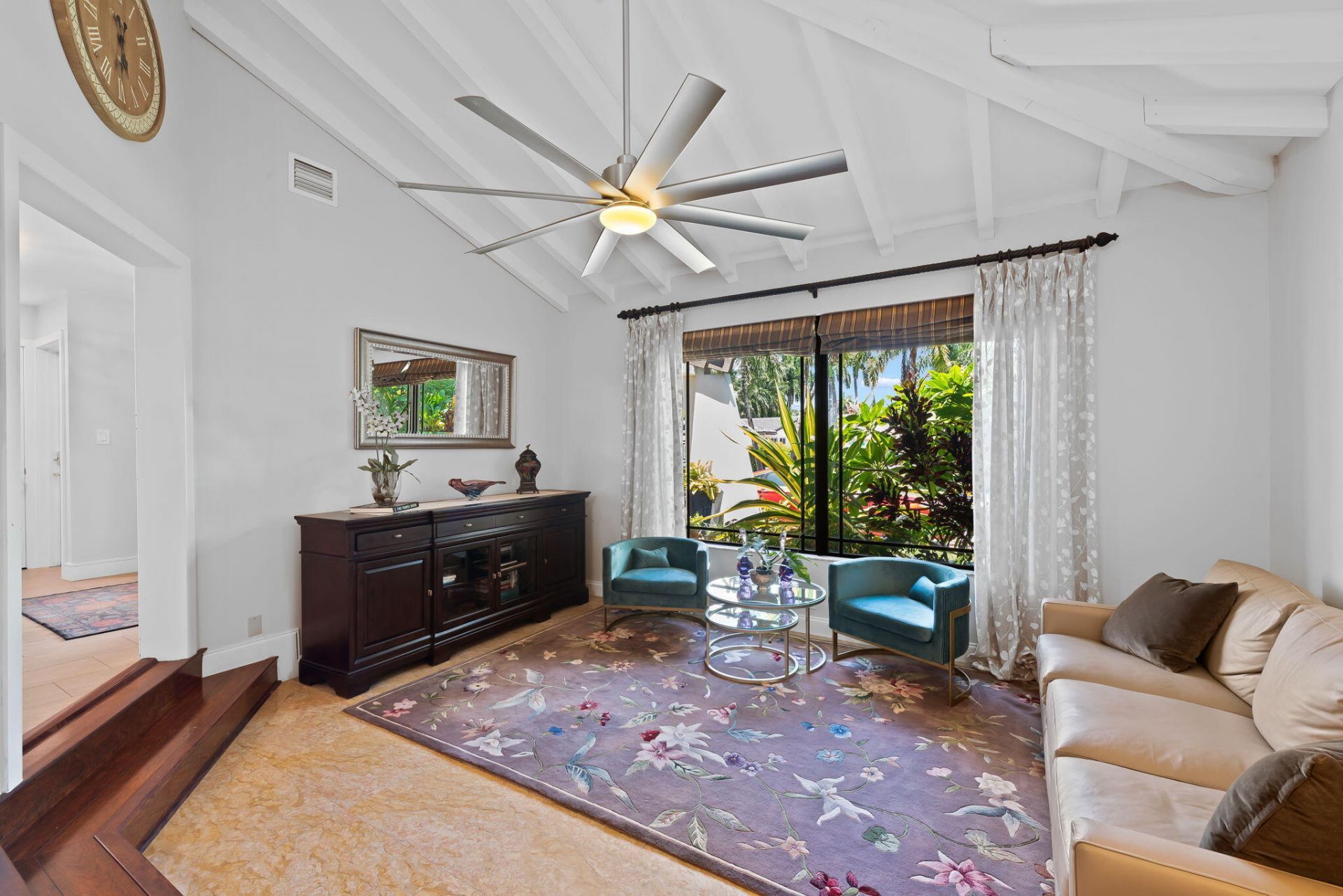 1230 Taylor Street, Hollywood, FL 33019 Photo