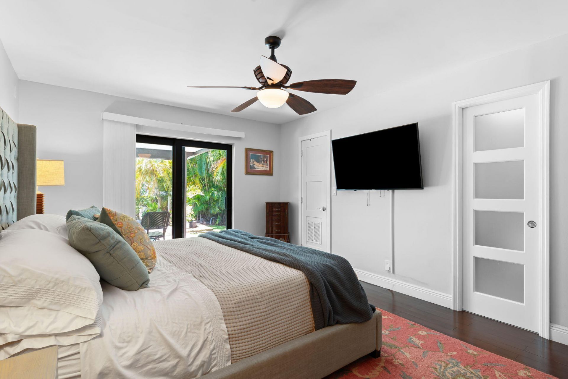 1230 Taylor Street, Hollywood, FL 33019 Photo