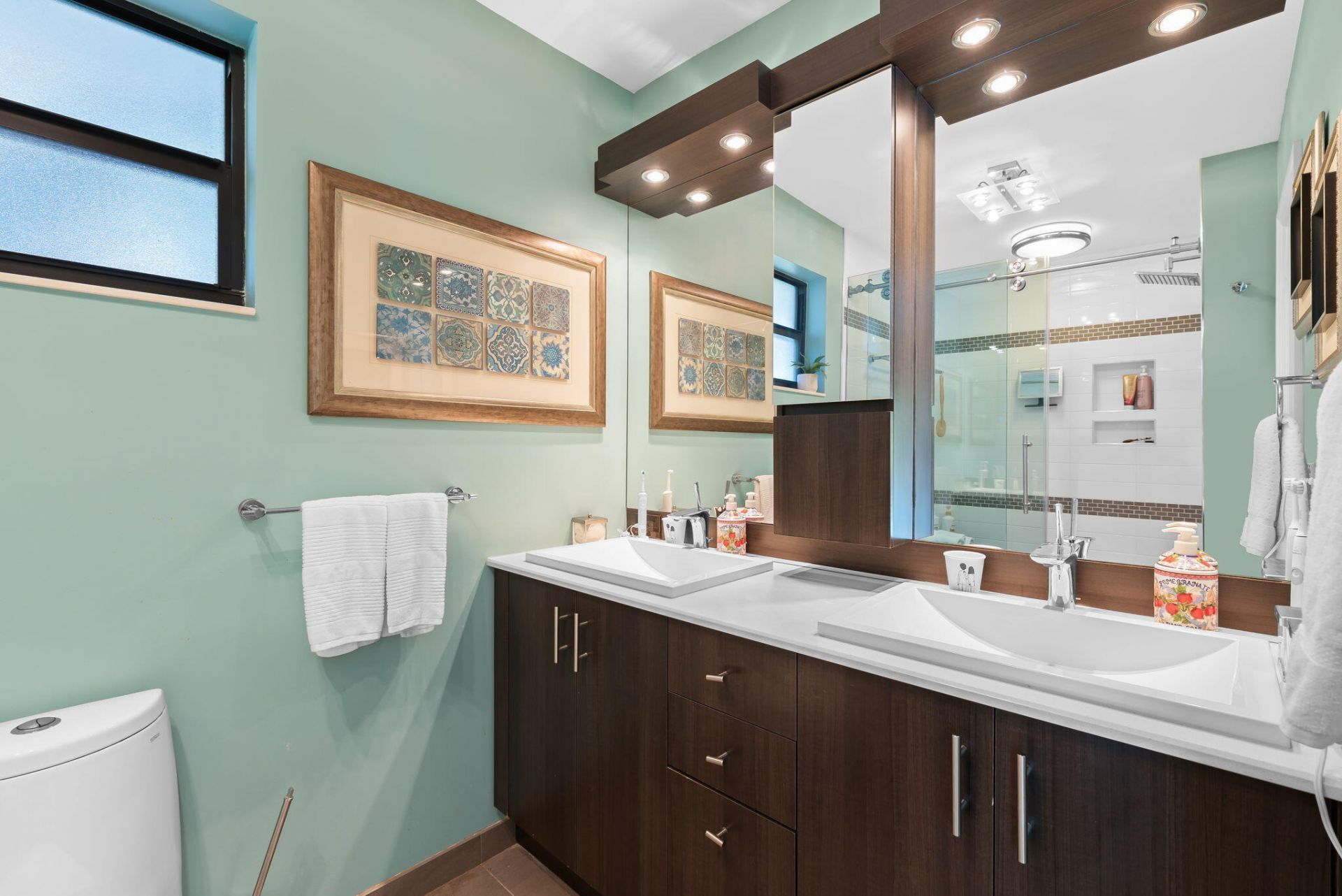 1230 Taylor Street, Hollywood, FL 33019 Photo