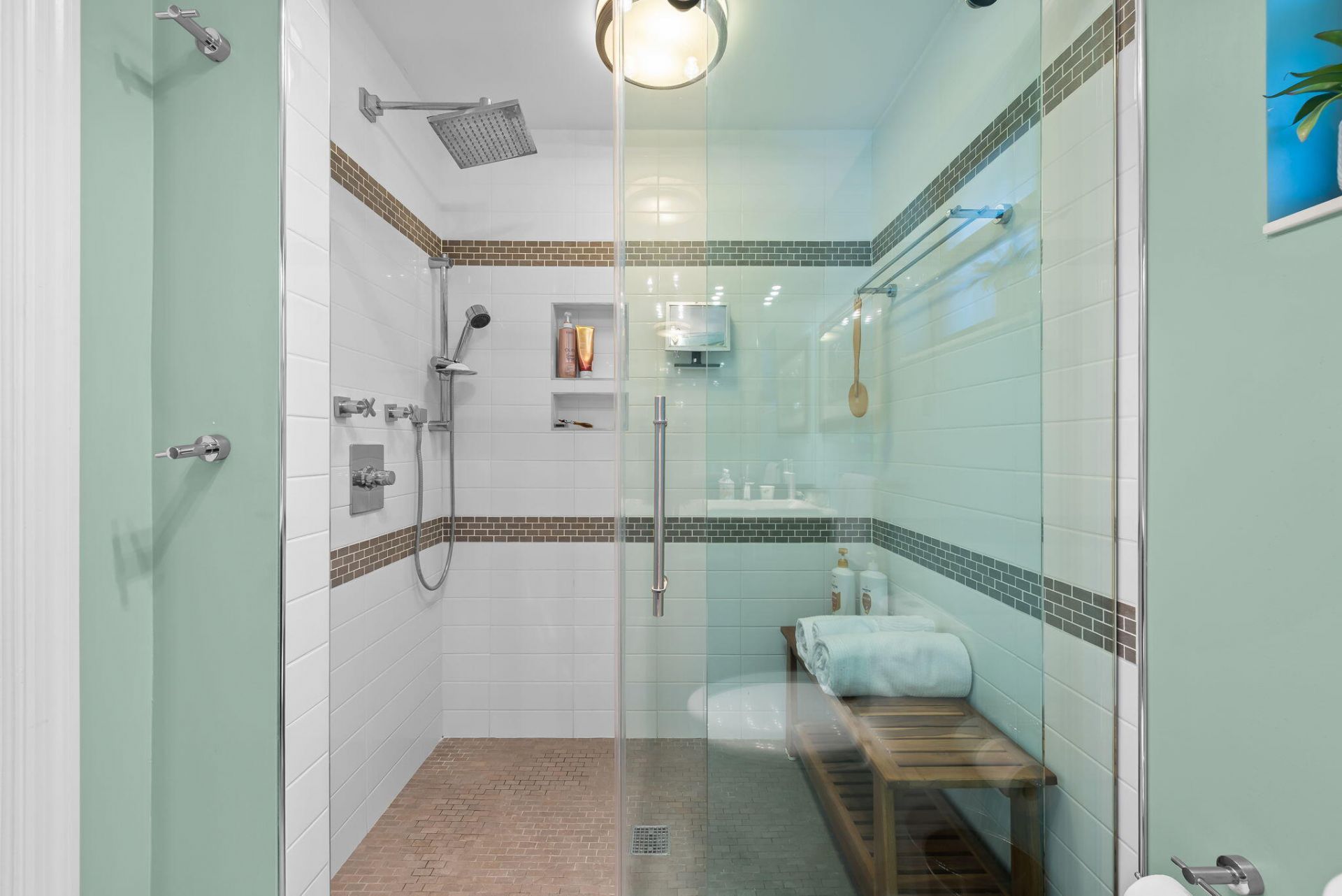1230 Taylor Street, Hollywood, FL 33019 Photo