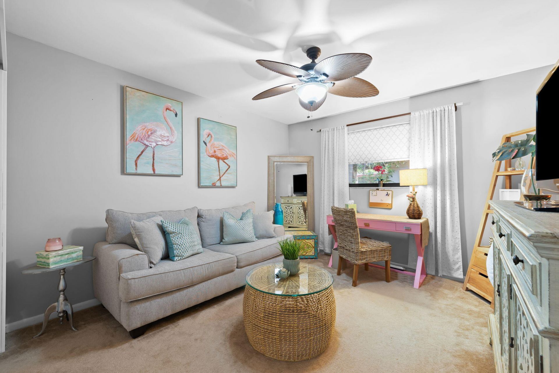 1230 Taylor Street, Hollywood, FL 33019 Photo
