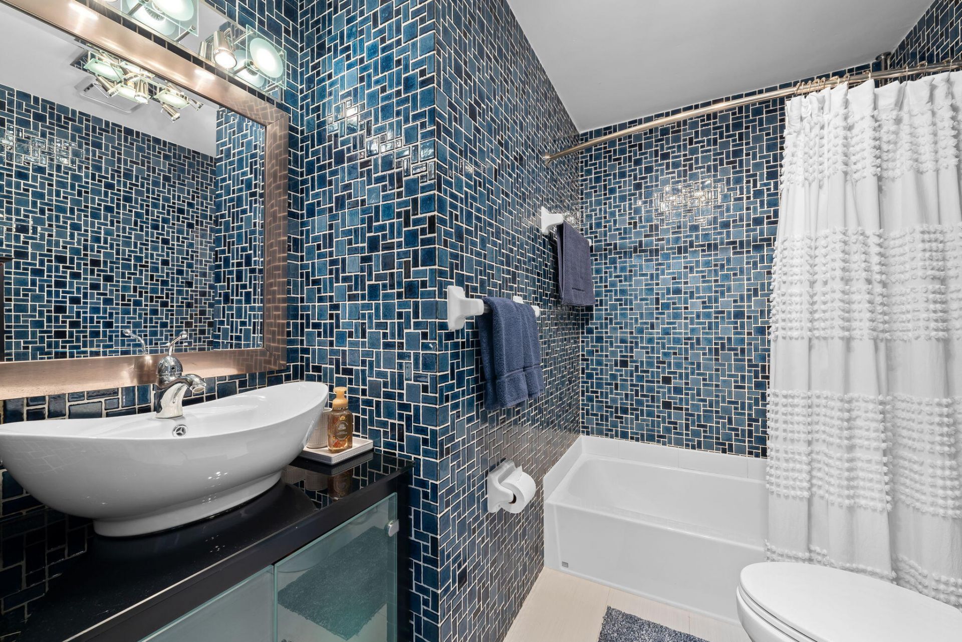 1230 Taylor Street, Hollywood, FL 33019 Photo