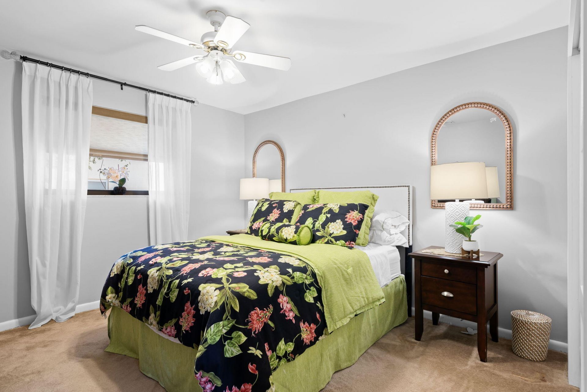 1230 Taylor Street, Hollywood, FL 33019 Photo