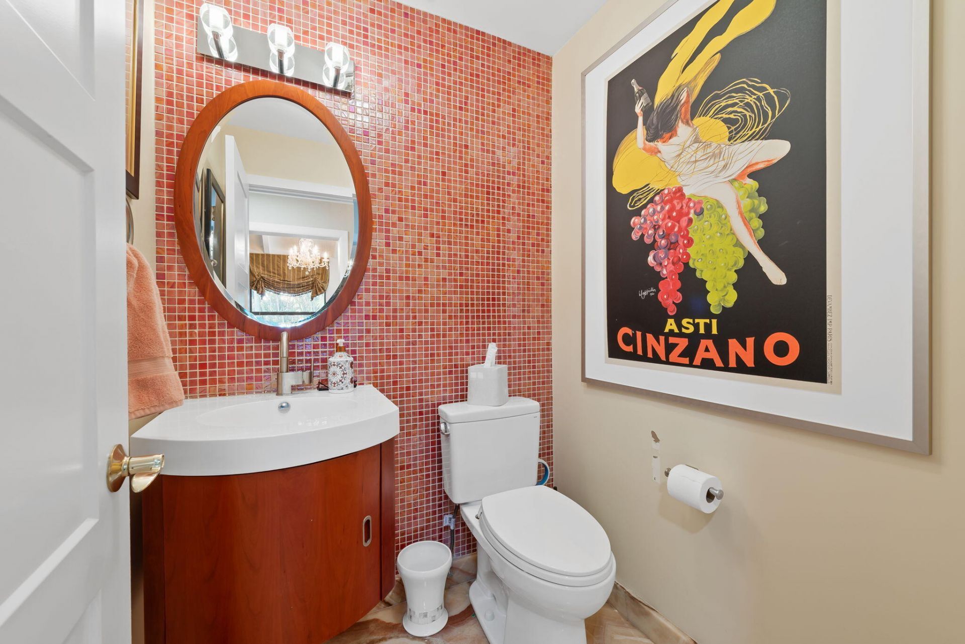 1230 Taylor Street, Hollywood, FL 33019 Photo