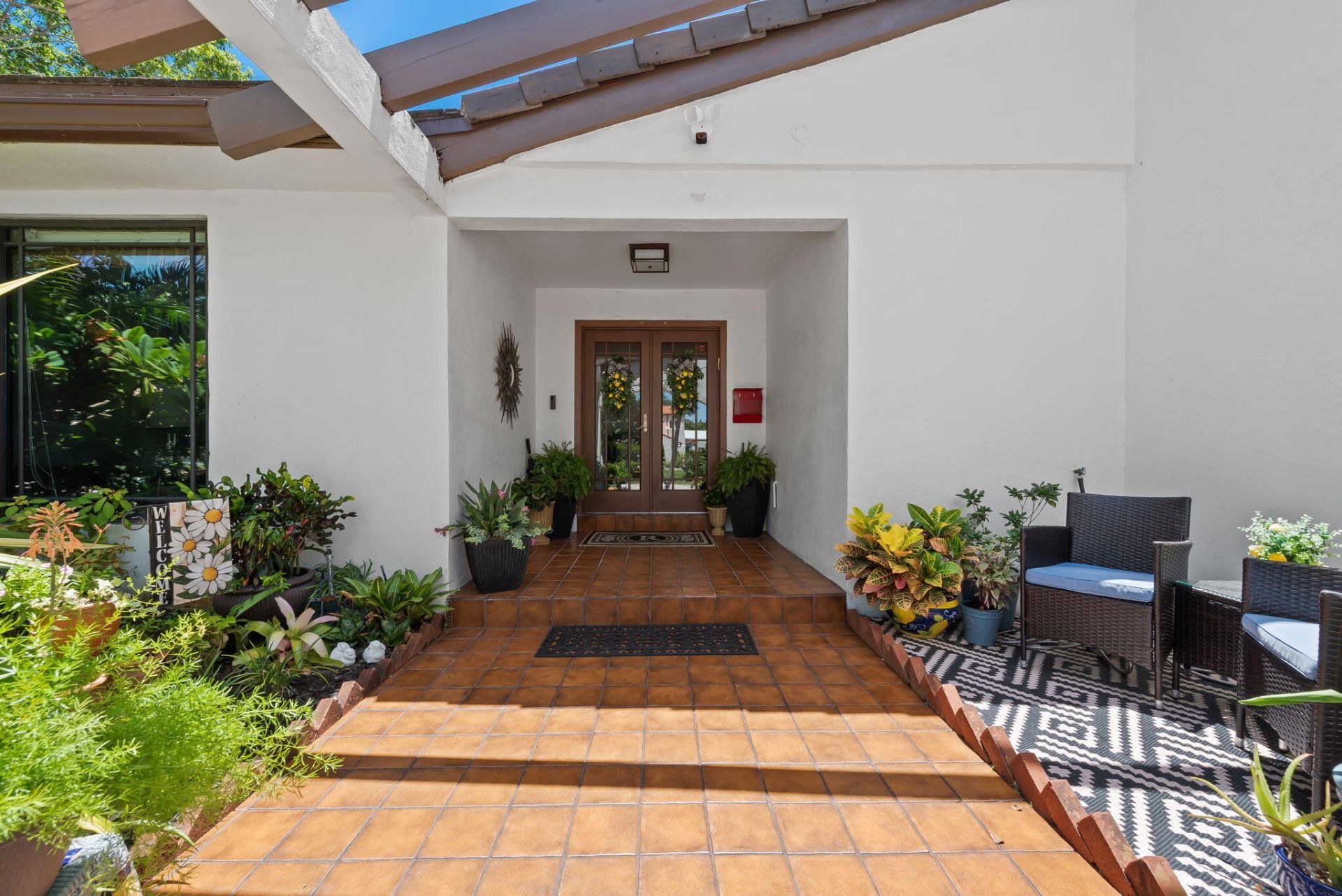 1230 Taylor Street, Hollywood, FL 33019 Photo
