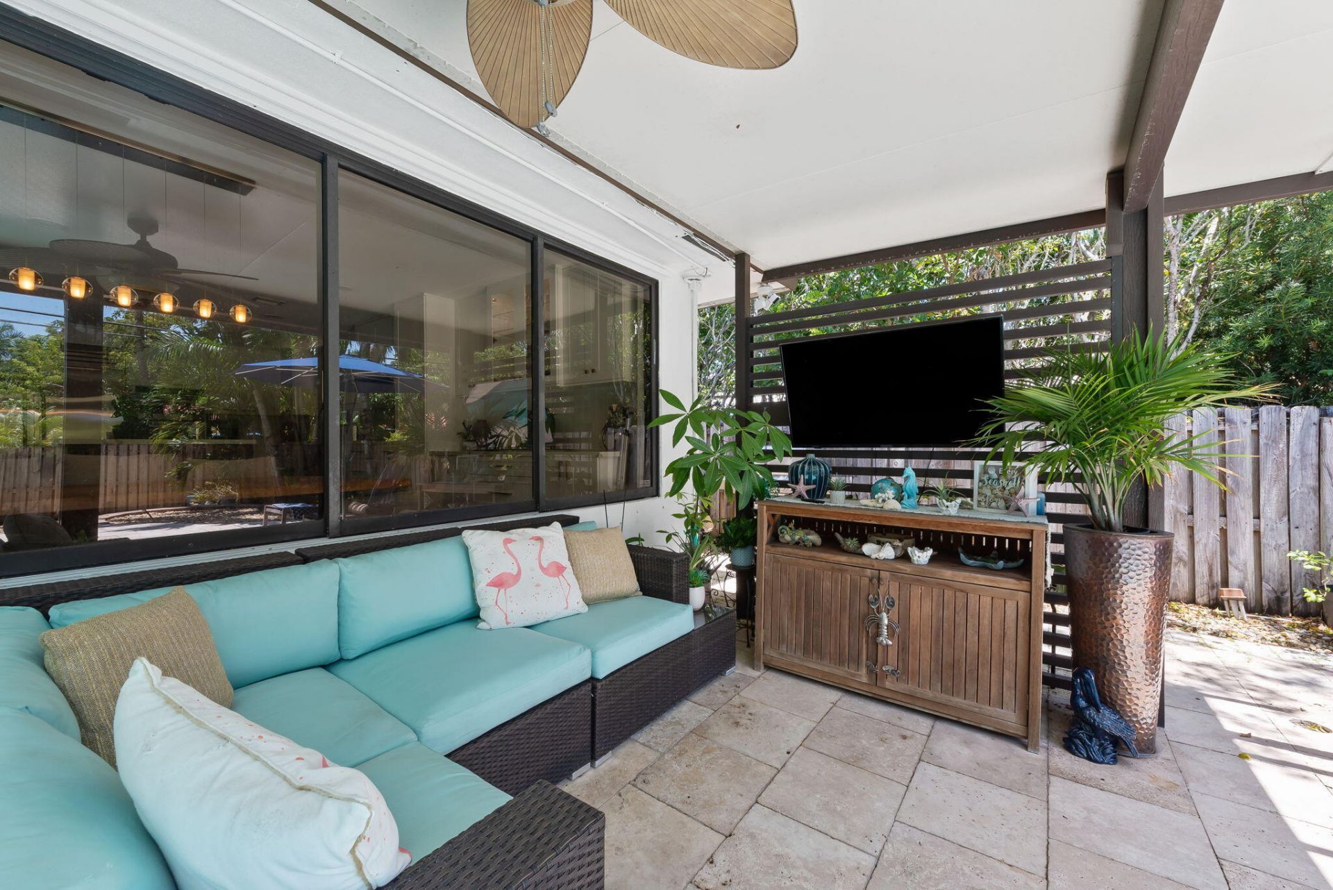 1230 Taylor Street, Hollywood, FL 33019 Photo