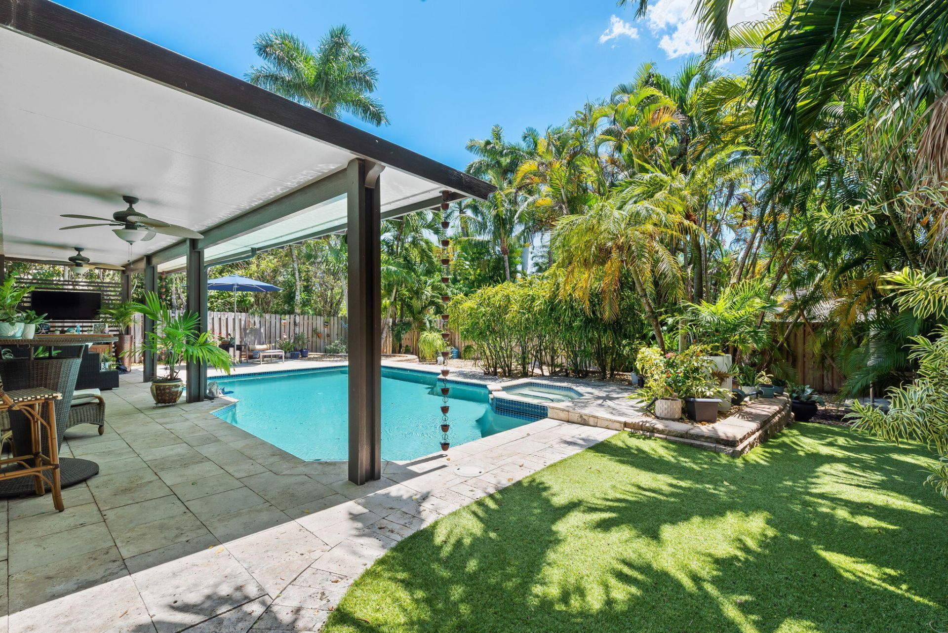 1230 Taylor Street, Hollywood, FL 33019 Photo