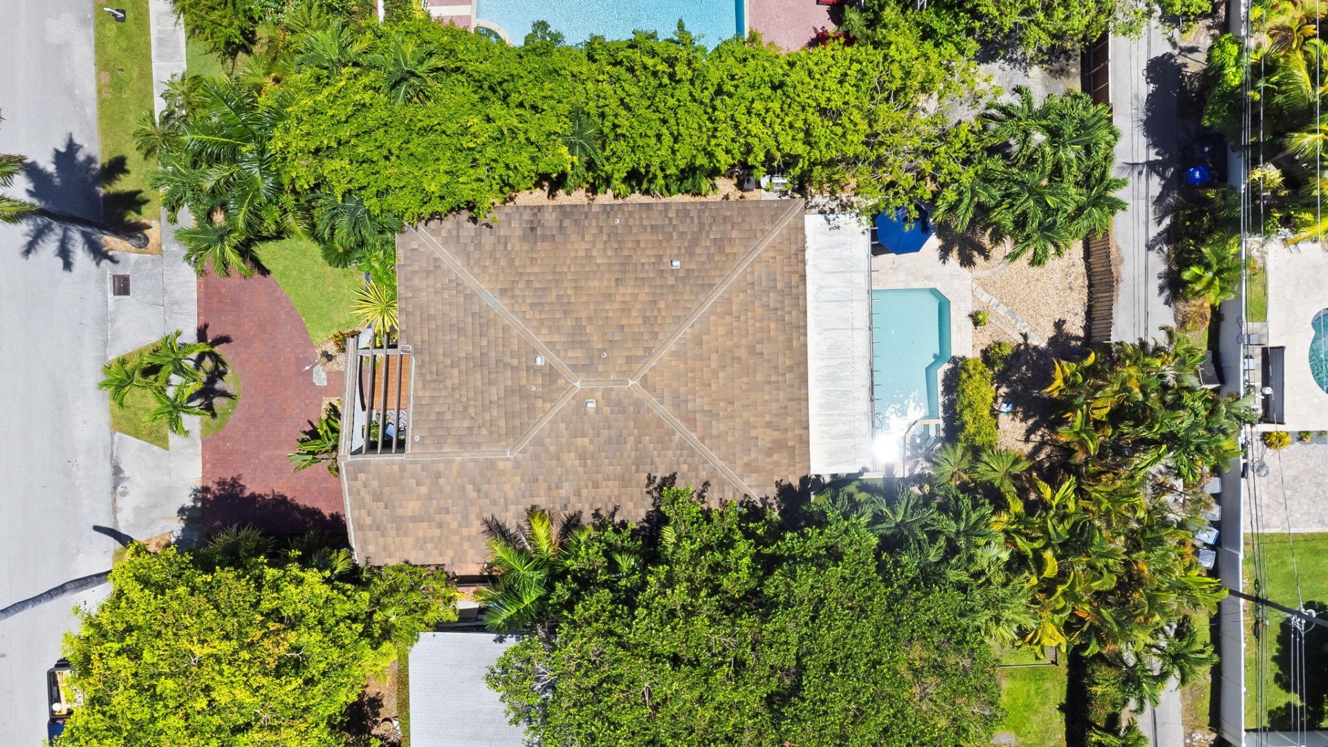 1230 Taylor Street, Hollywood, FL 33019 Photo