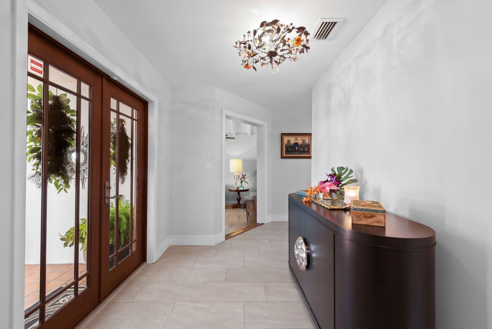 1230 Taylor Street, Hollywood, FL 33019 Photo
