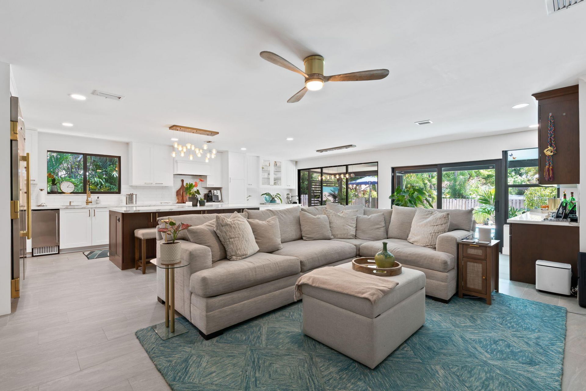 1230 Taylor Street, Hollywood, FL 33019 Photo
