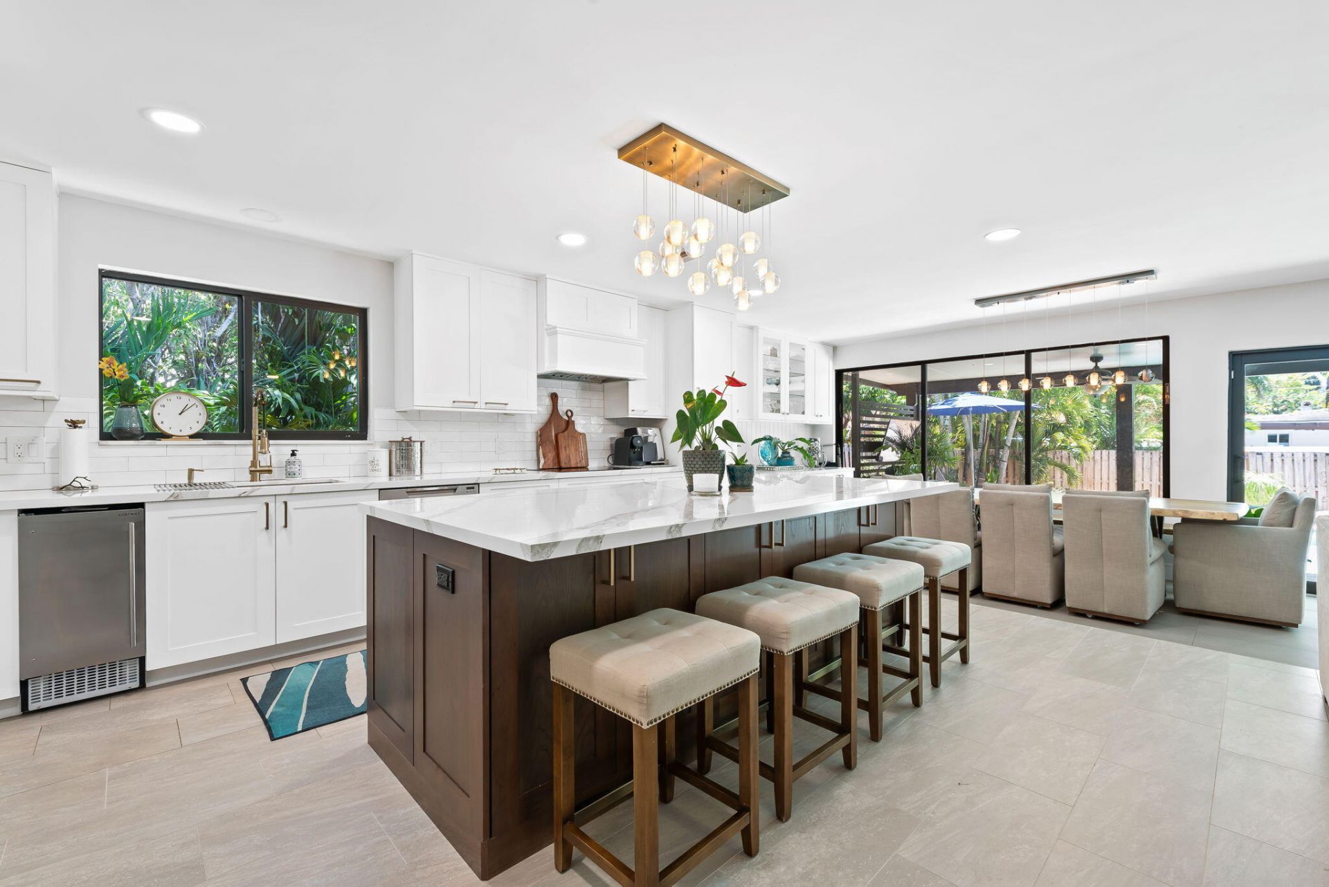 1230 Taylor Street, Hollywood, FL 33019 Photo