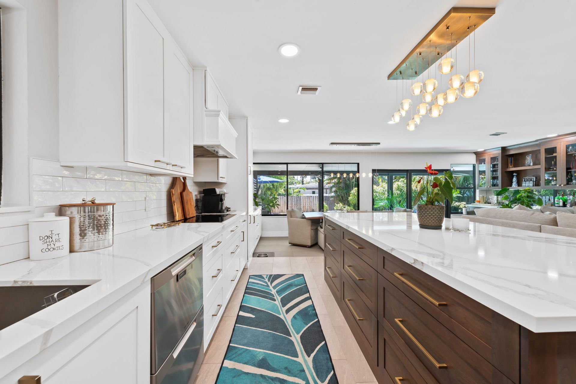 1230 Taylor Street, Hollywood, FL 33019 Photo