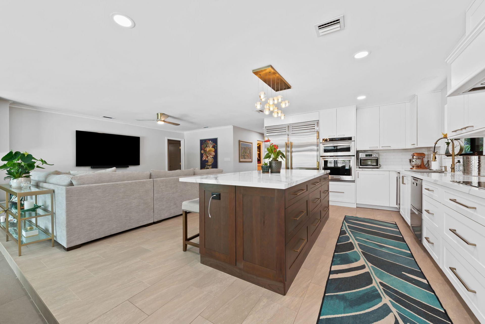 1230 Taylor Street, Hollywood, FL 33019 Photo
