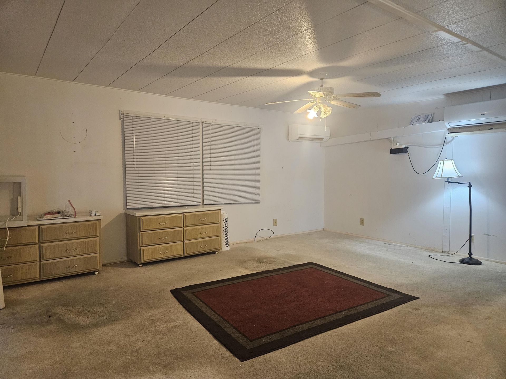 8392 SE Skylark Avenue, Hobe Sound, FL 33455 Photo