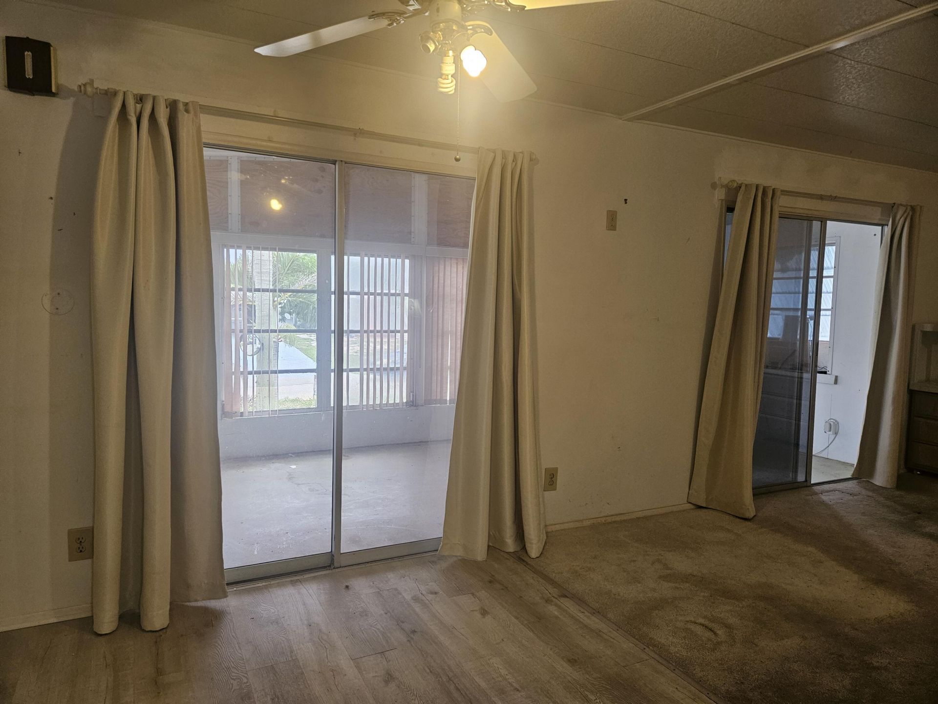 8392 SE Skylark Avenue, Hobe Sound, FL 33455 Photo