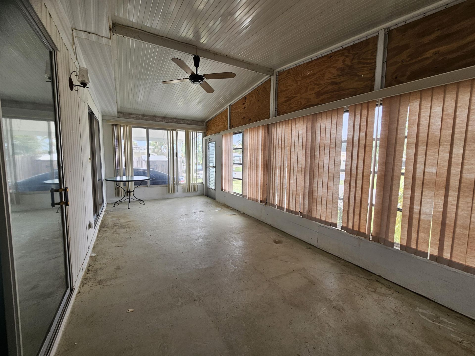 8392 SE Skylark Avenue, Hobe Sound, FL 33455 Photo