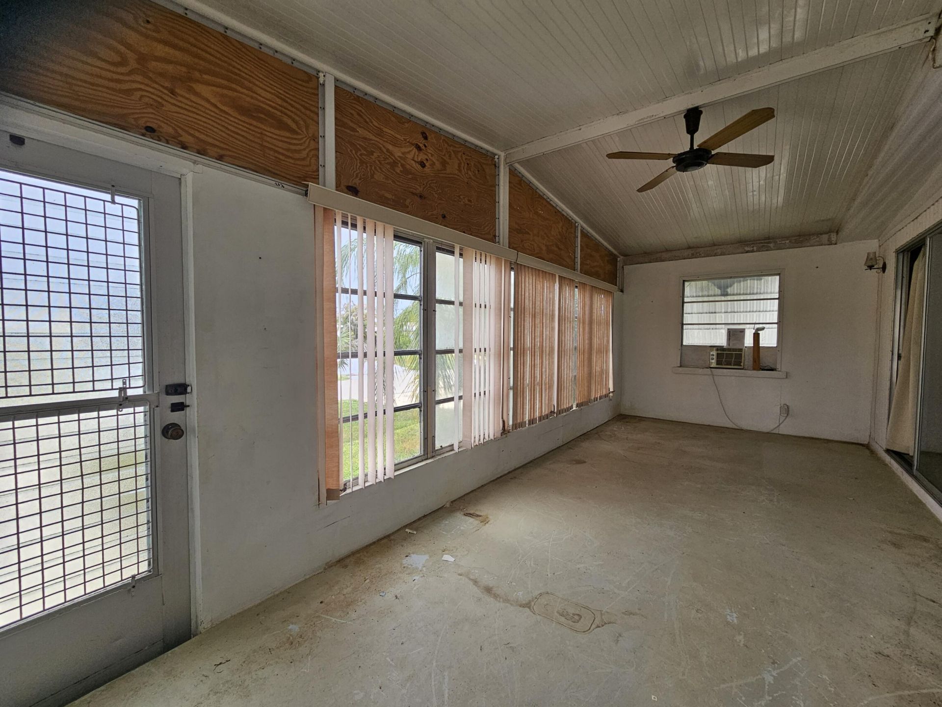 8392 SE Skylark Avenue, Hobe Sound, FL 33455 Photo
