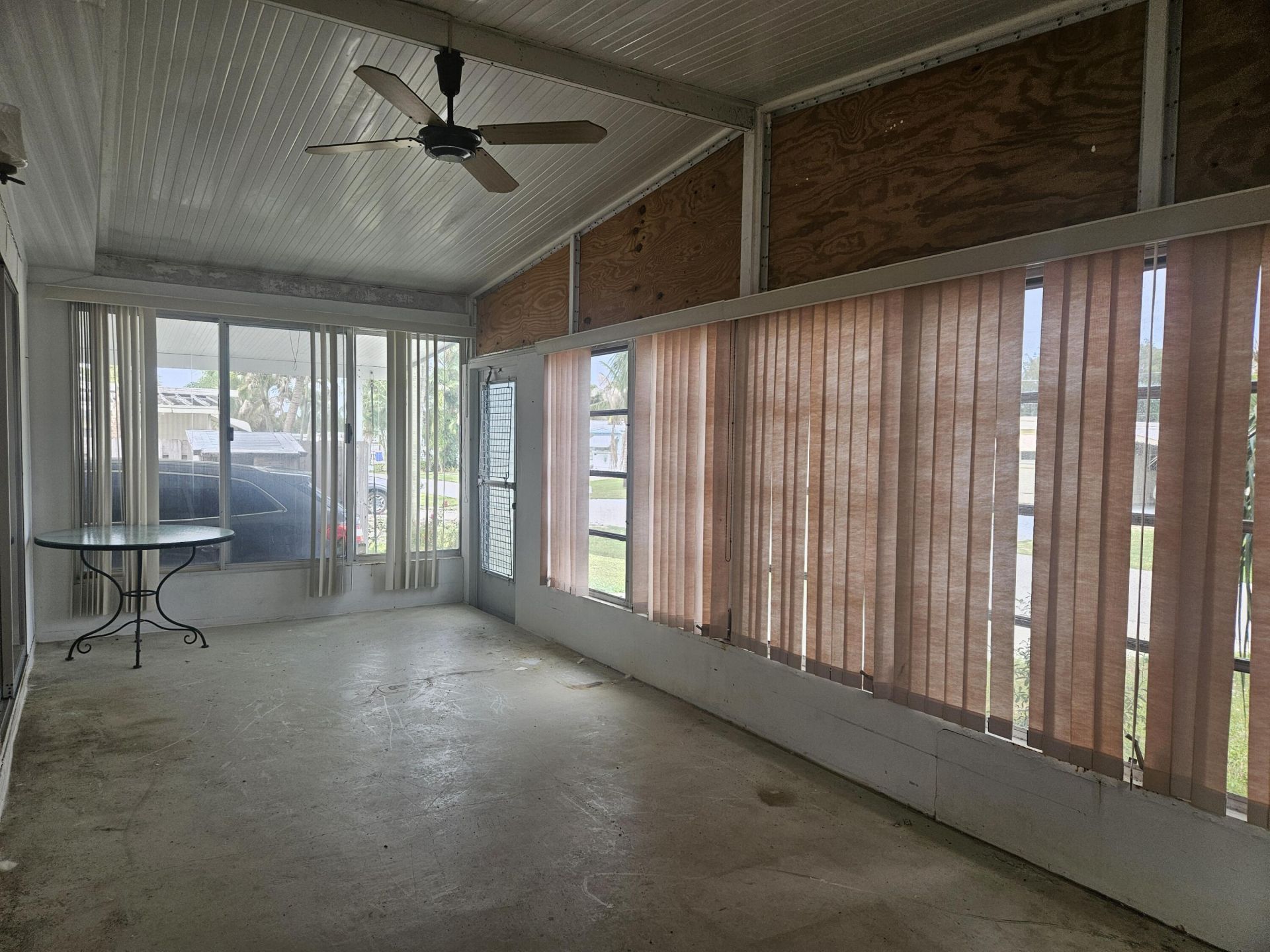 8392 SE Skylark Avenue, Hobe Sound, FL 33455 Photo