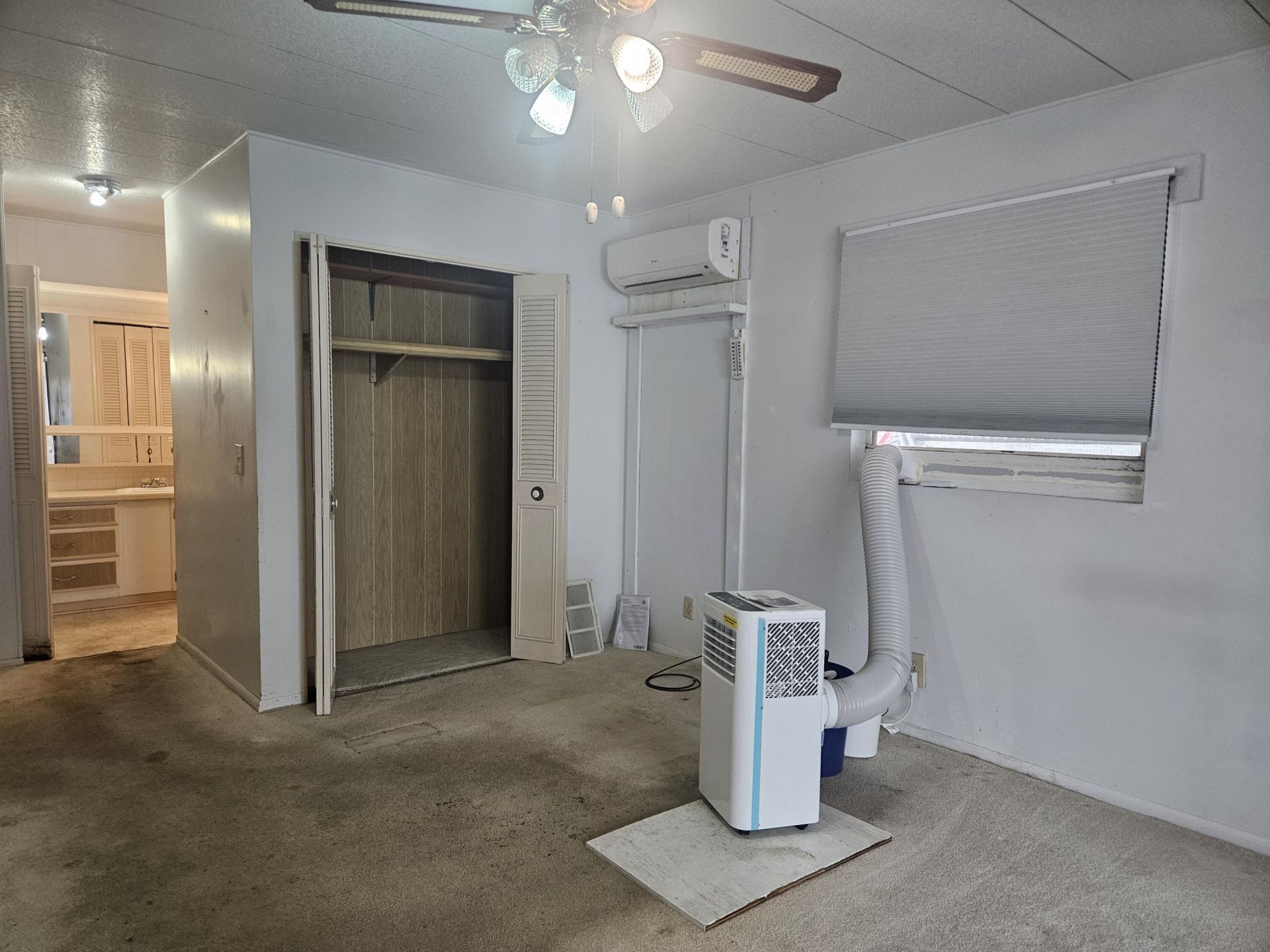 8392 SE Skylark Avenue, Hobe Sound, FL 33455 Photo
