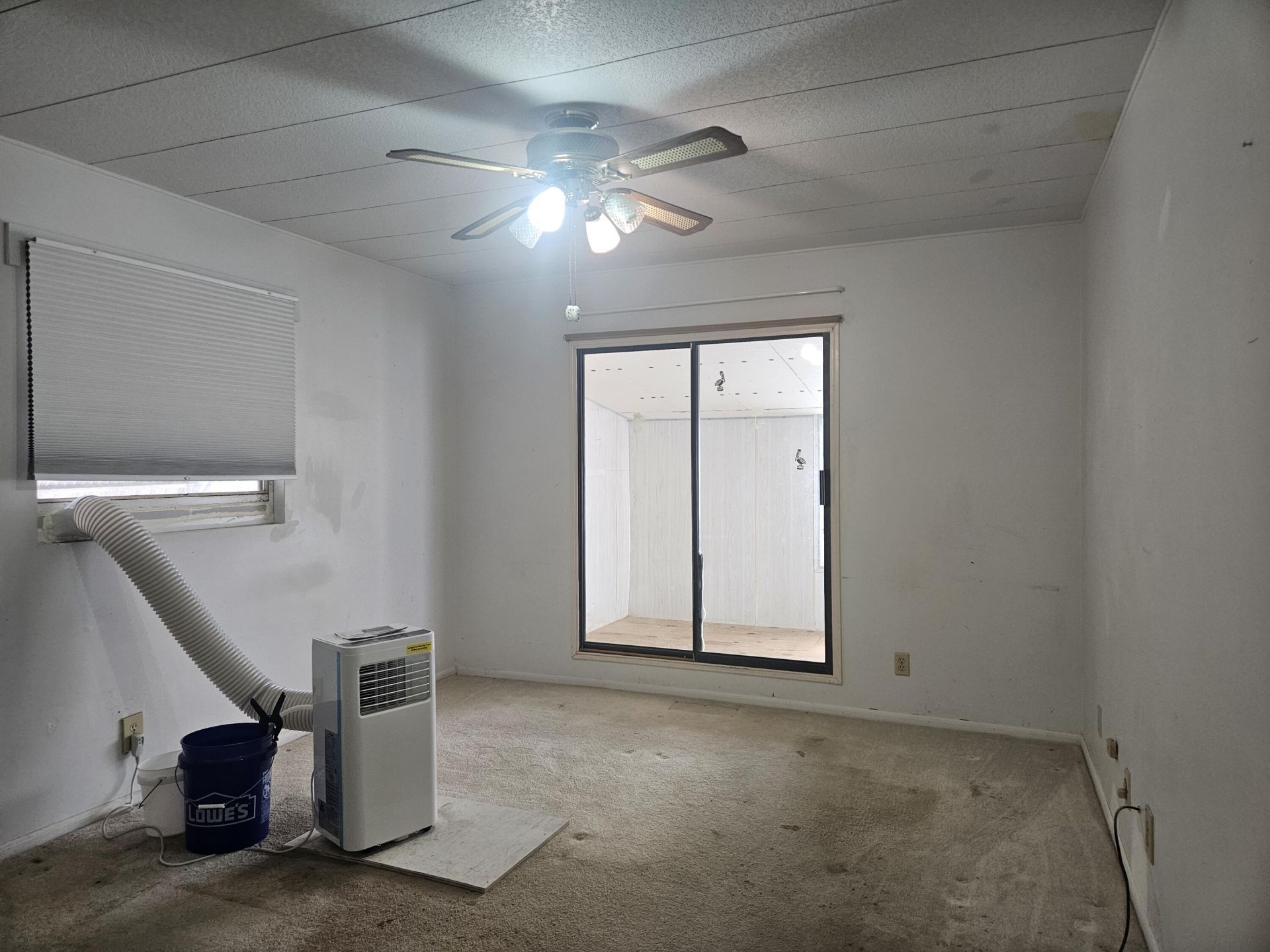 8392 SE Skylark Avenue, Hobe Sound, FL 33455 Photo