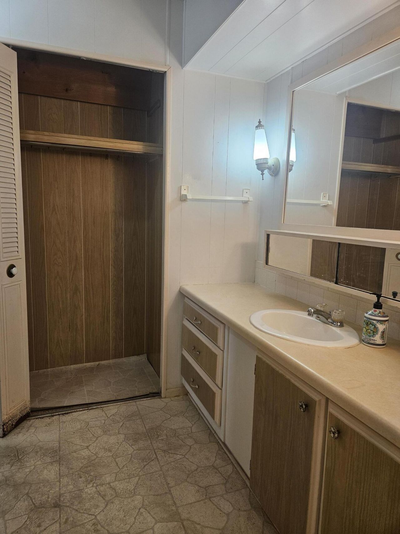 8392 SE Skylark Avenue, Hobe Sound, FL 33455 Photo