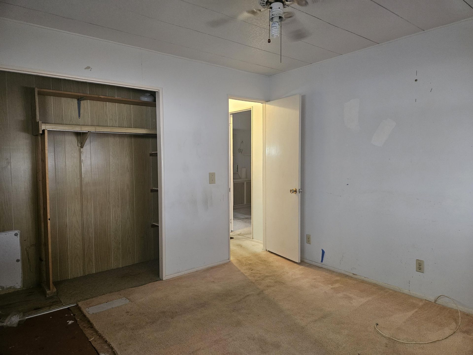 8392 SE Skylark Avenue, Hobe Sound, FL 33455 Photo