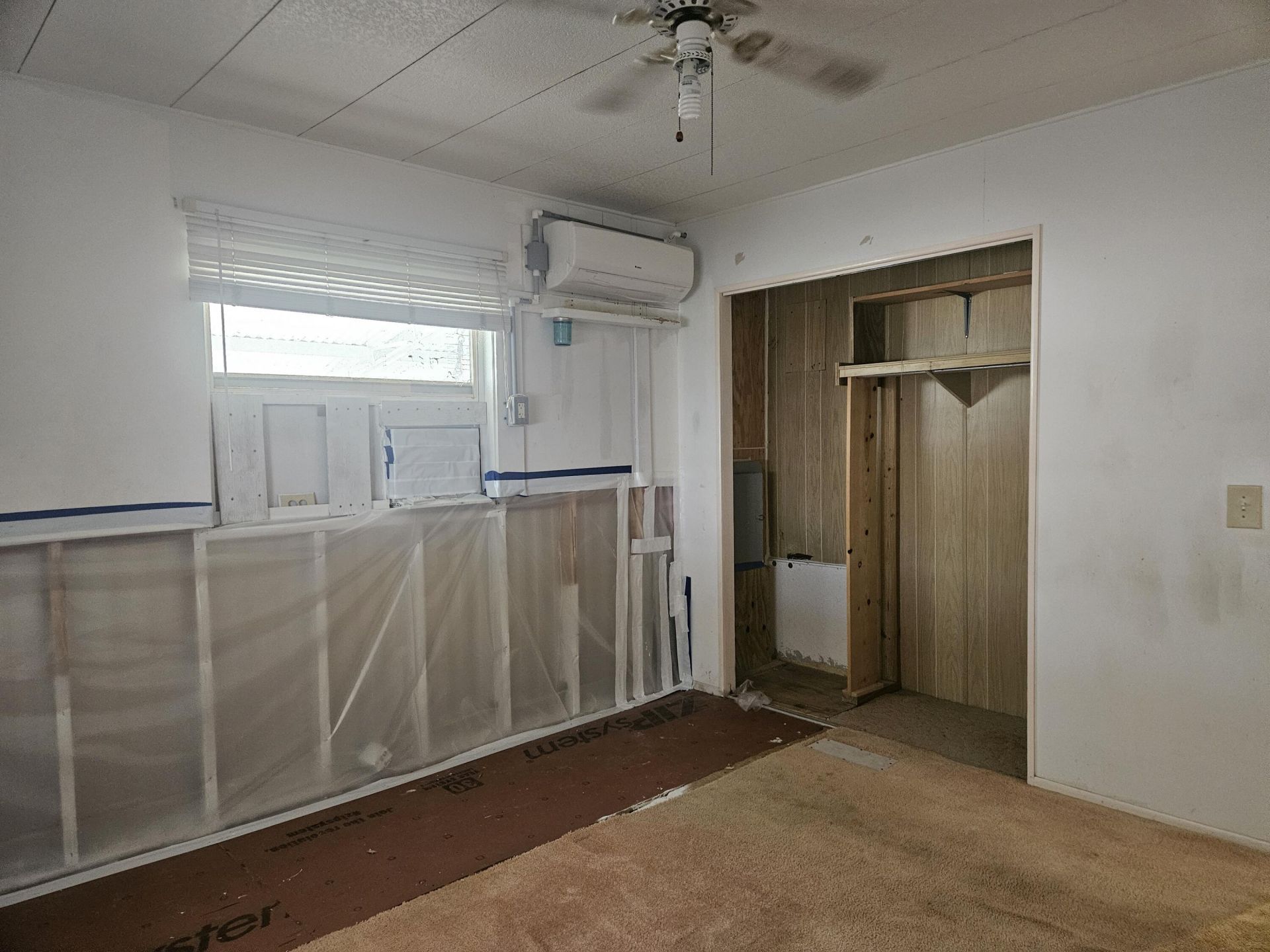 8392 SE Skylark Avenue, Hobe Sound, FL 33455 Photo