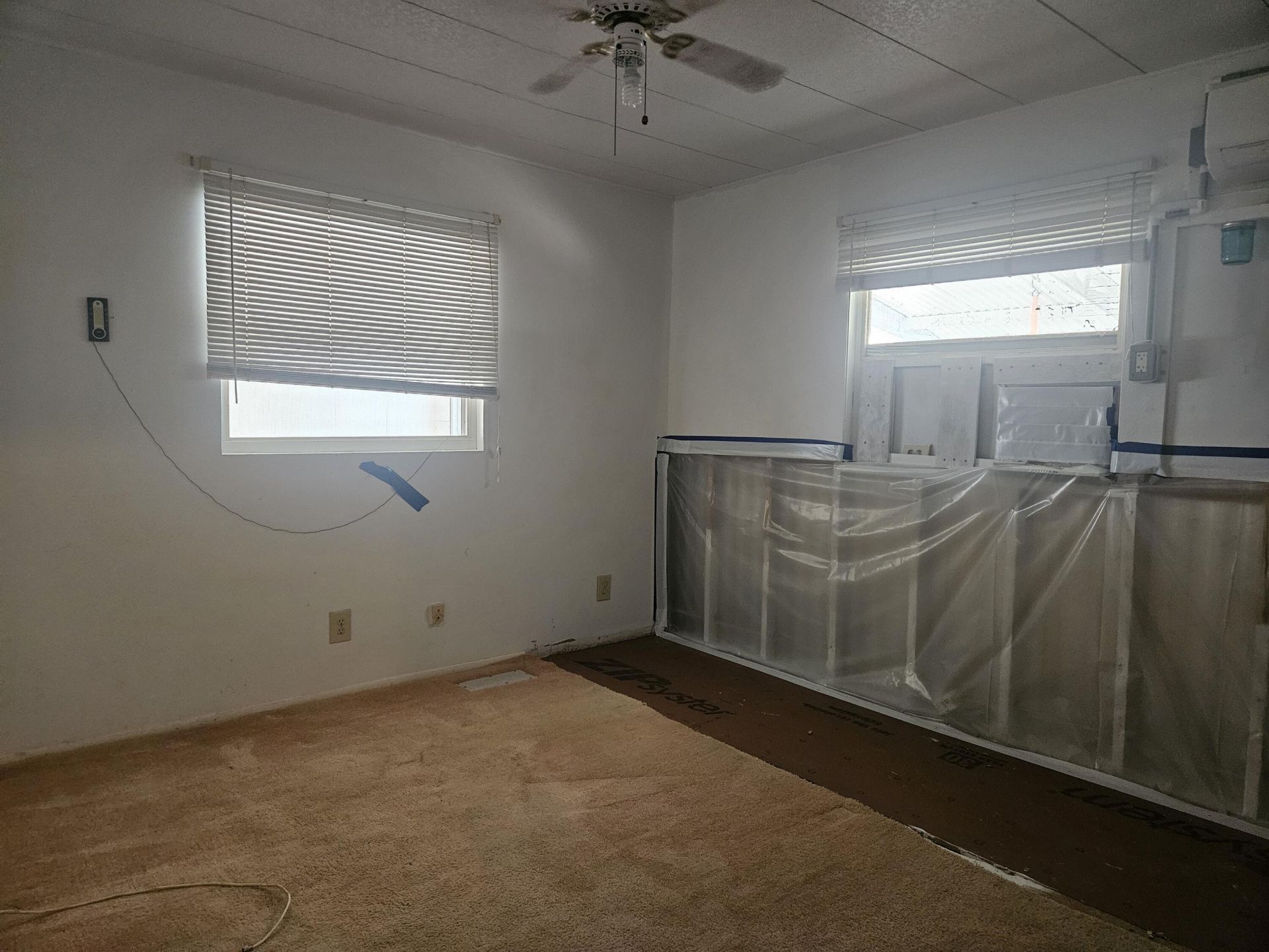 8392 SE Skylark Avenue, Hobe Sound, FL 33455 Photo