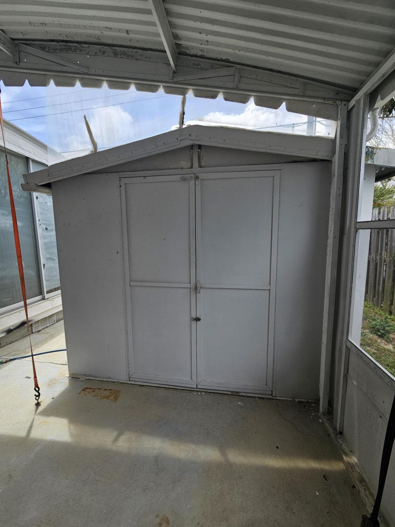 8392 SE Skylark Avenue, Hobe Sound, FL 33455 Photo
