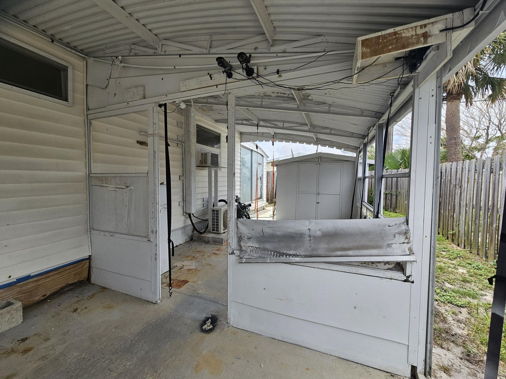 8392 SE Skylark Avenue, Hobe Sound, FL 33455 Photo