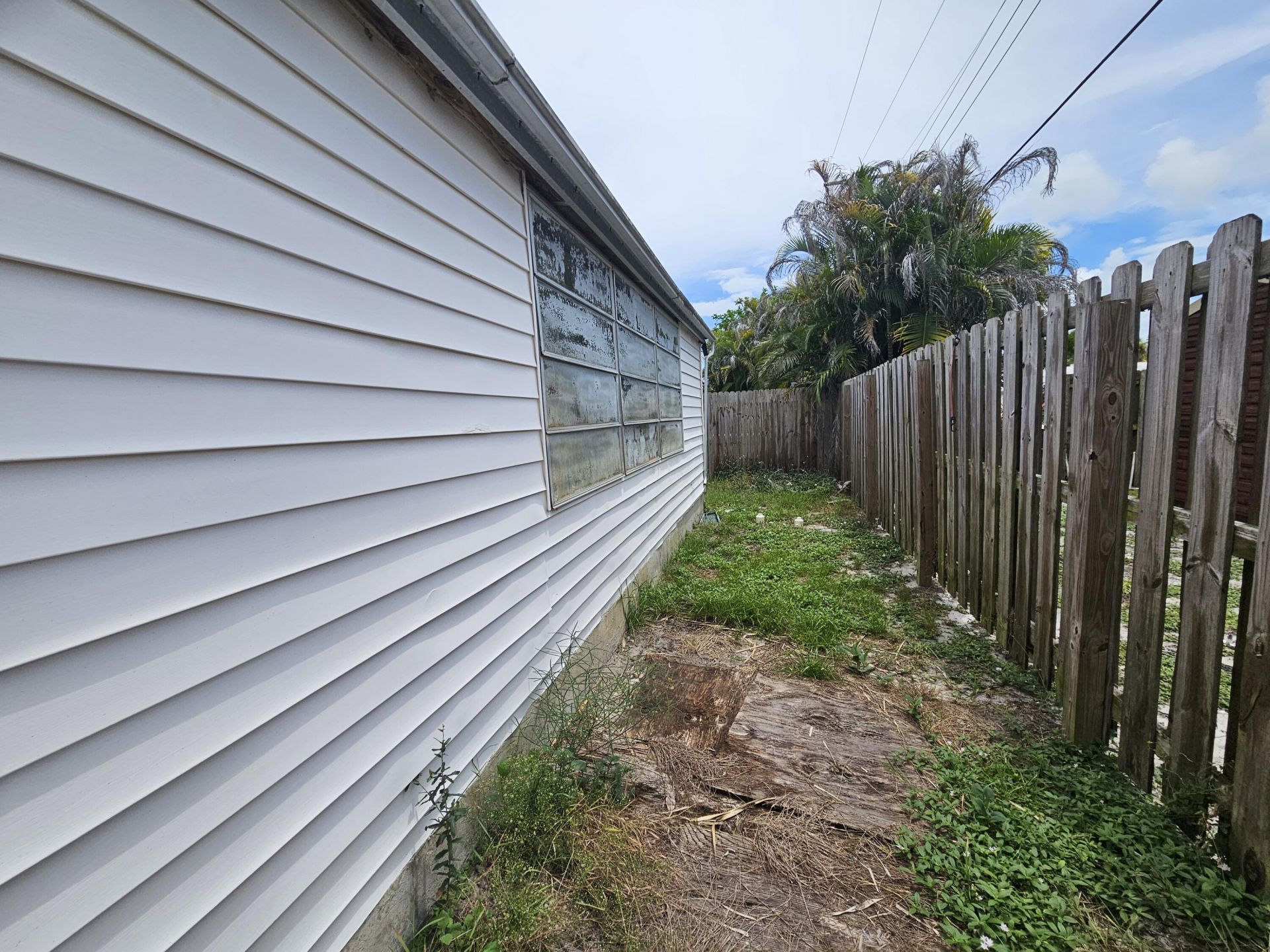 8392 SE Skylark Avenue, Hobe Sound, FL 33455 Photo