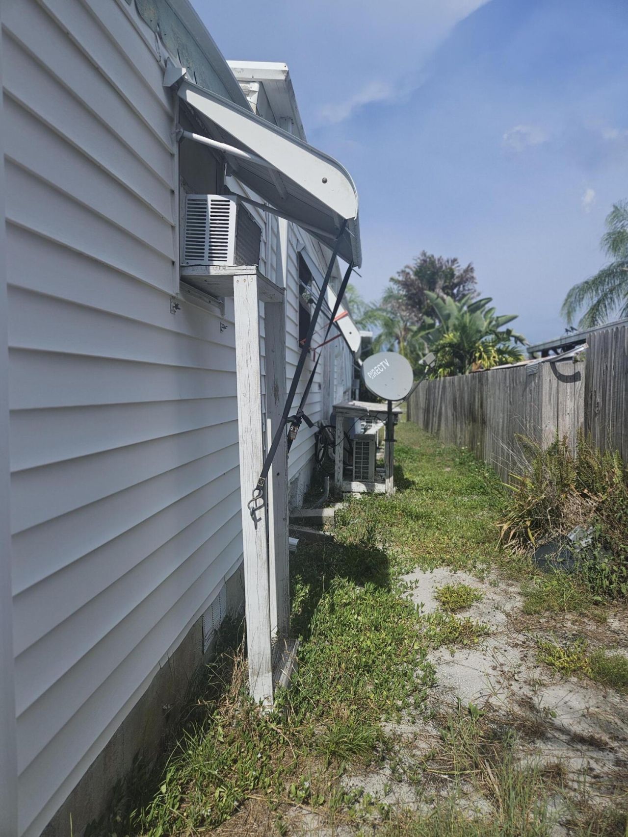 8392 SE Skylark Avenue, Hobe Sound, FL 33455 Photo