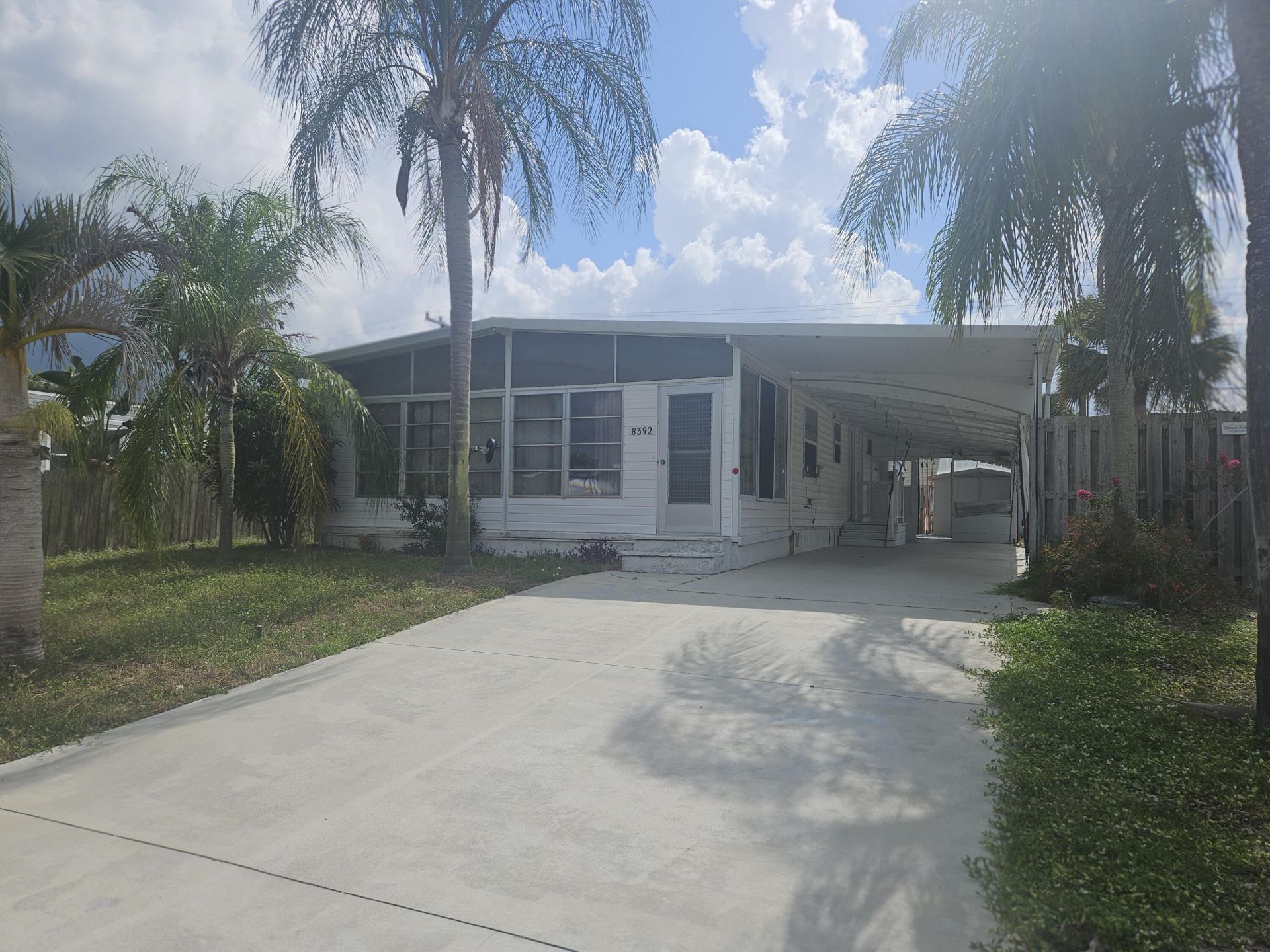 8392 SE Skylark Avenue, Hobe Sound, FL 33455 Photo