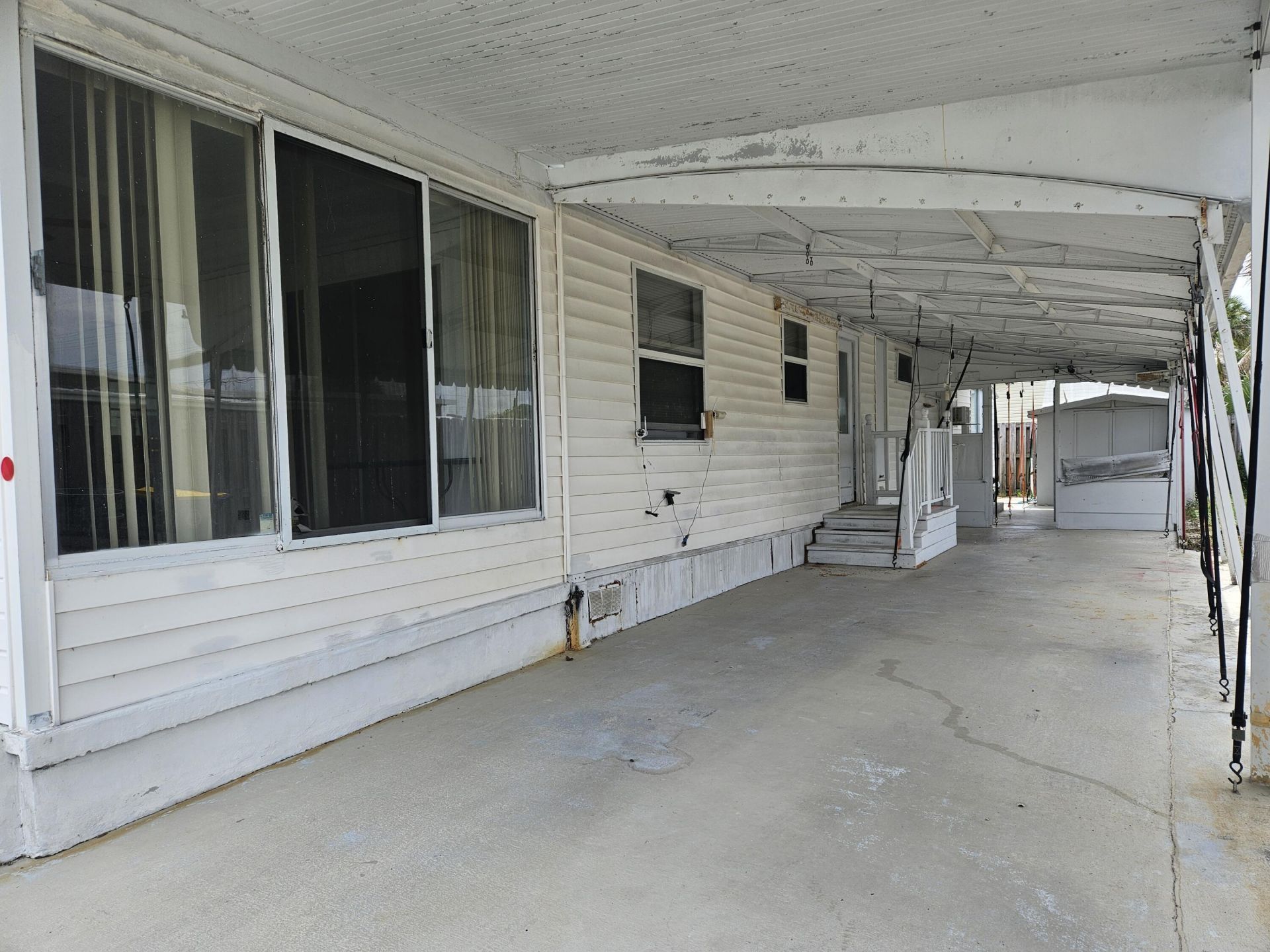 8392 SE Skylark Avenue, Hobe Sound, FL 33455 Photo