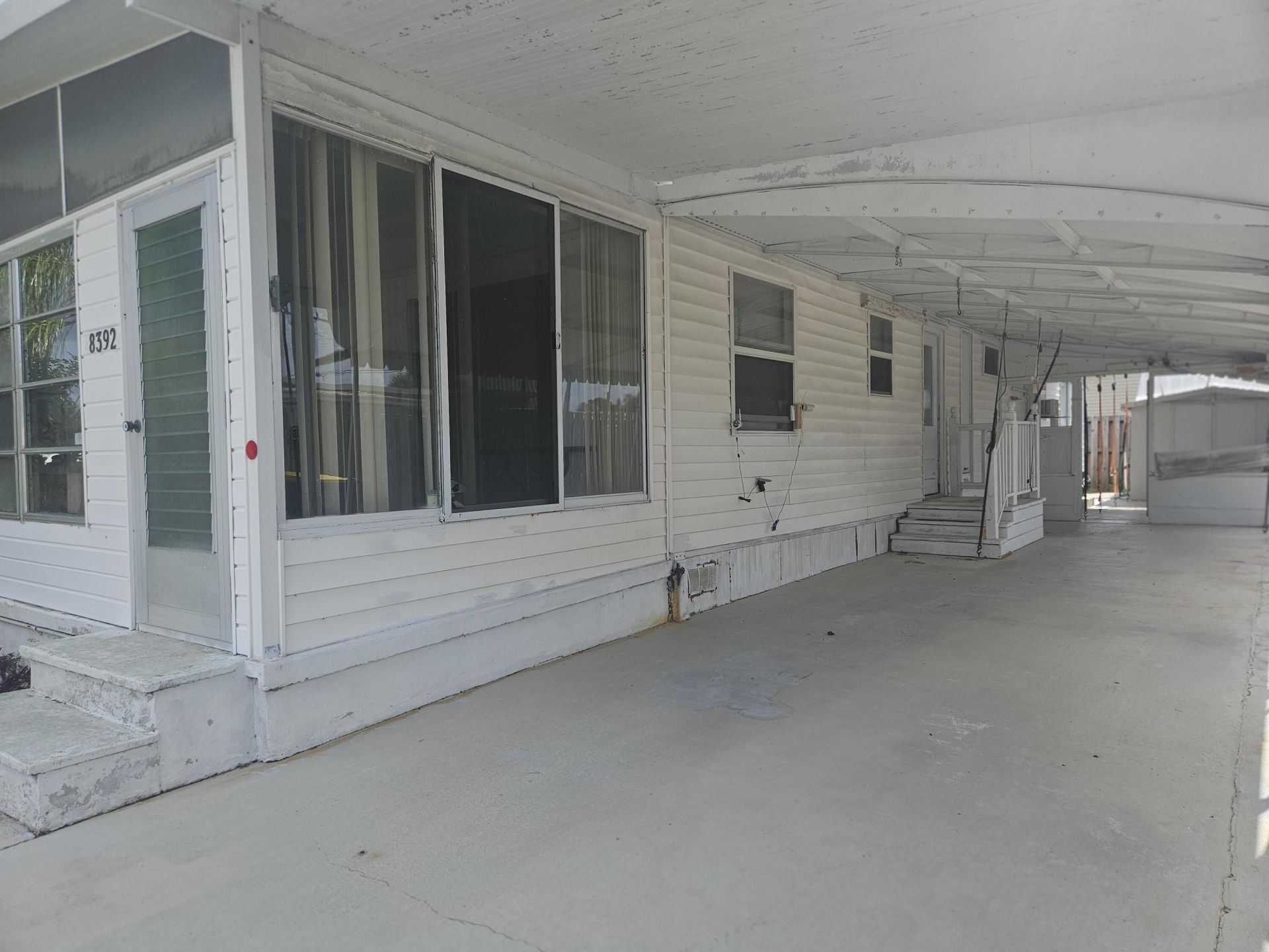 8392 SE Skylark Avenue, Hobe Sound, FL 33455 Photo