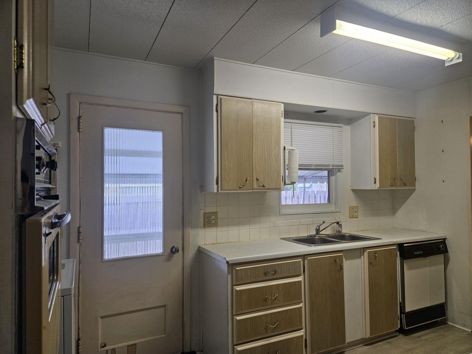 8392 SE Skylark Avenue, Hobe Sound, FL 33455 Photo