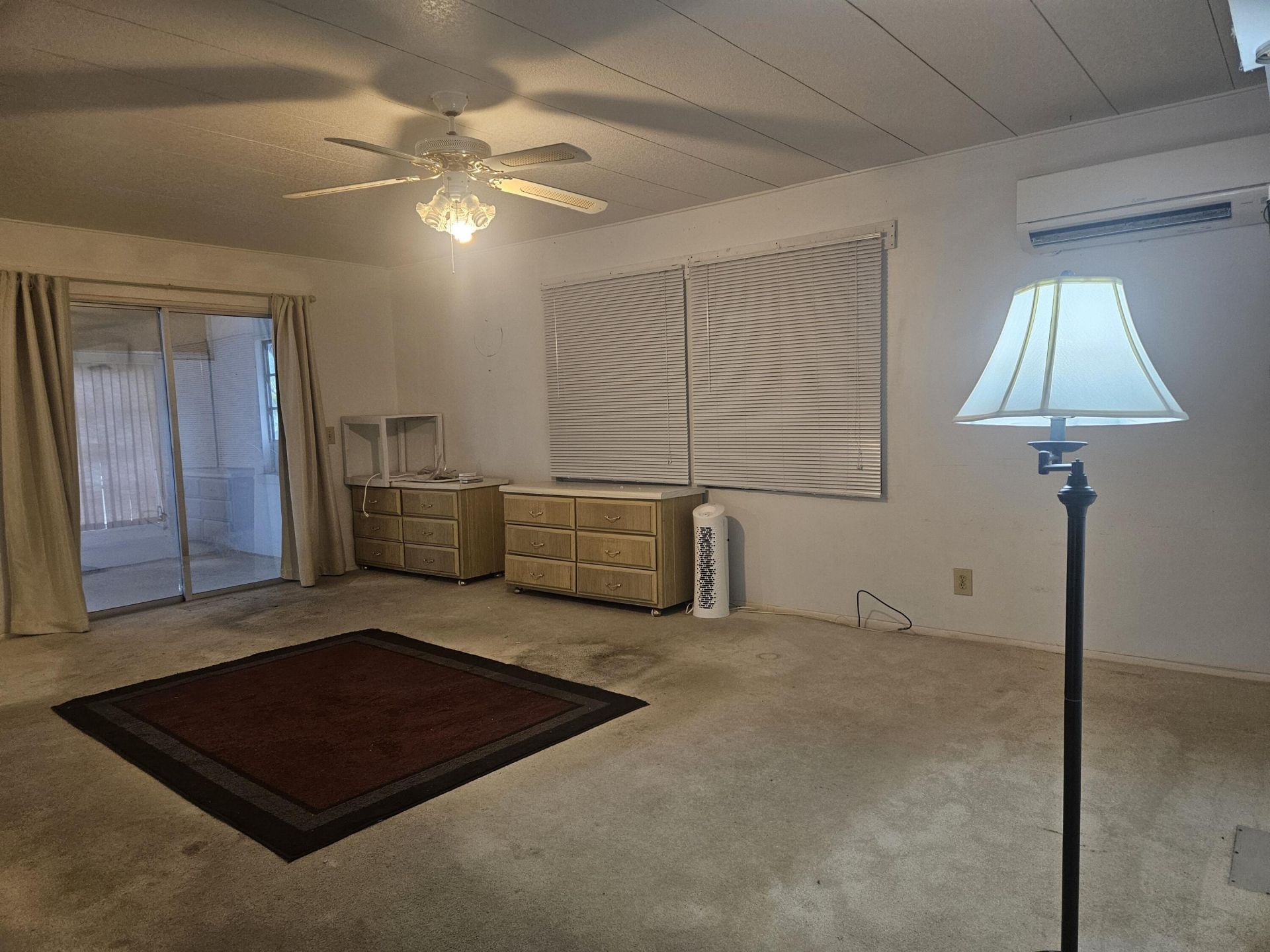 8392 SE Skylark Avenue, Hobe Sound, FL 33455 Photo