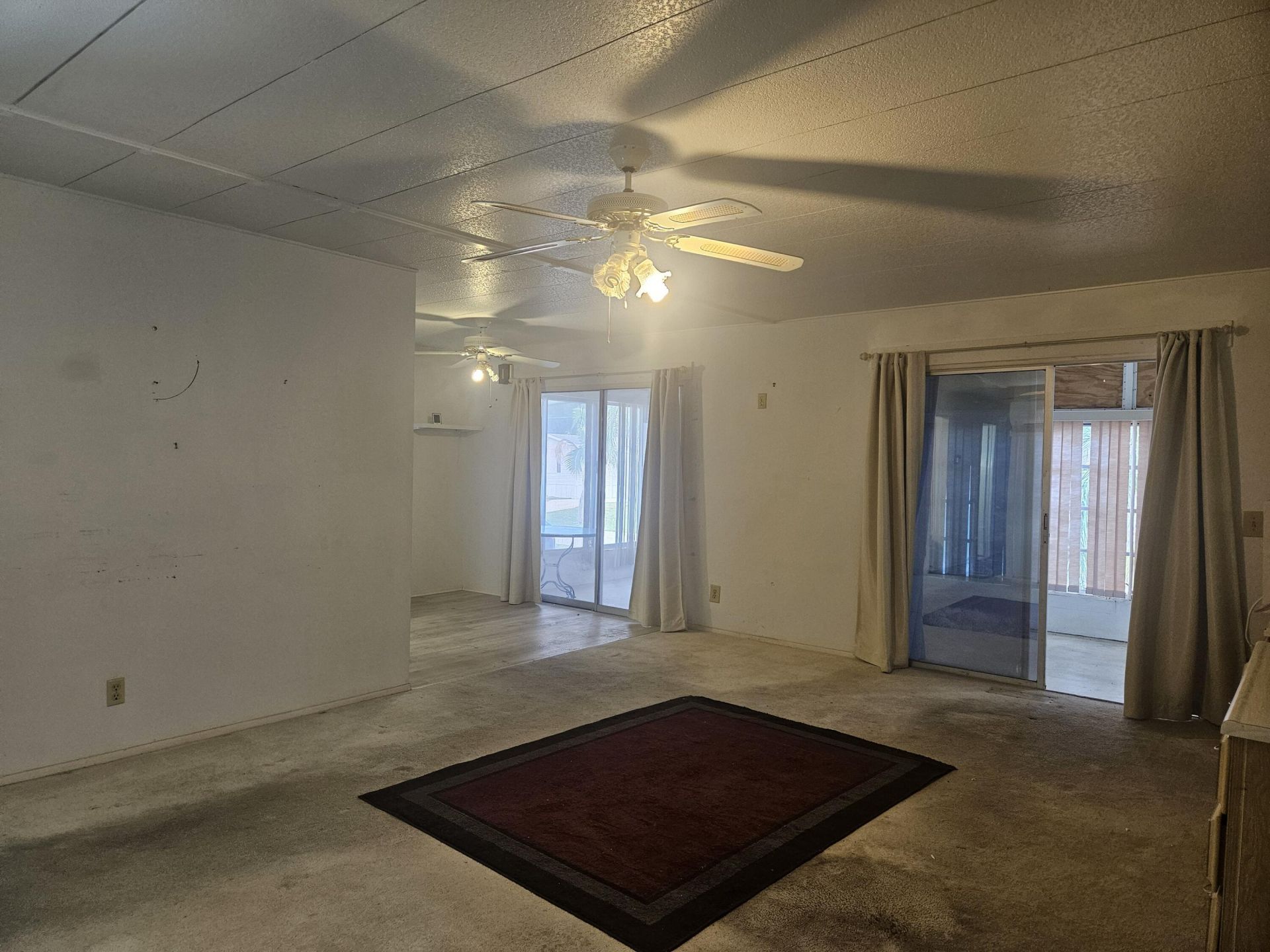 8392 SE Skylark Avenue, Hobe Sound, FL 33455 Photo