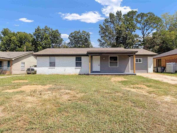 3244 S PERKINS RD, Memphis, TN 38118