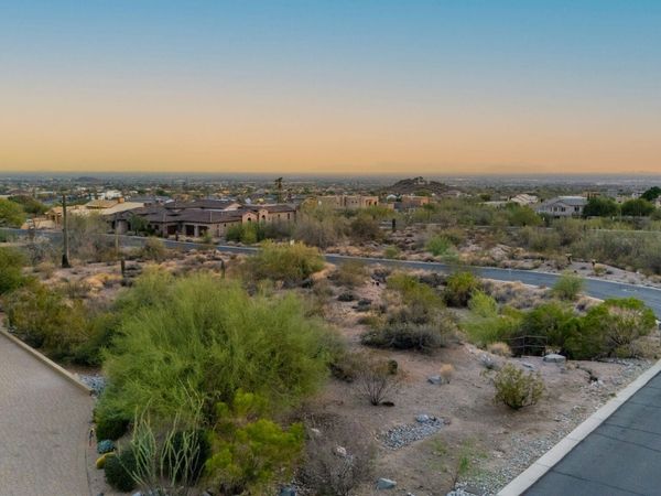 3547 N CRYSTAL PEAK Circle, Unit 4, Mesa, AZ 85207