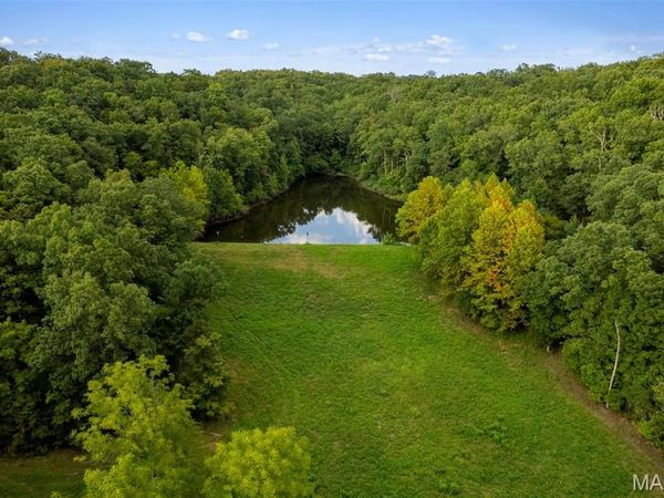 001 Wayne 526 , Greenville, MO 63944