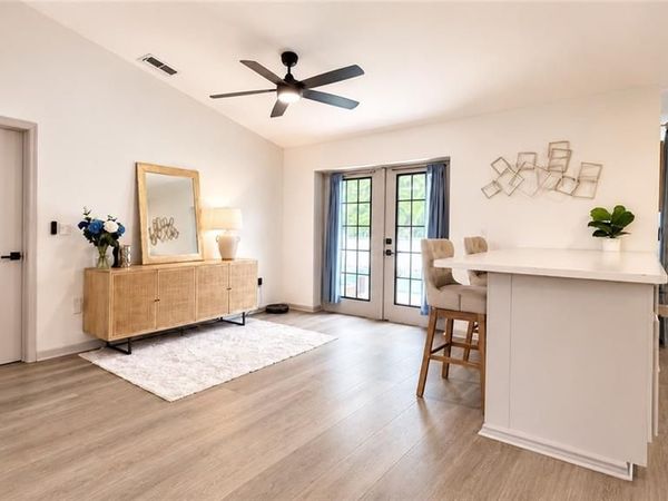 15664 Spring Line LN, FORT MYERS, FL 33905